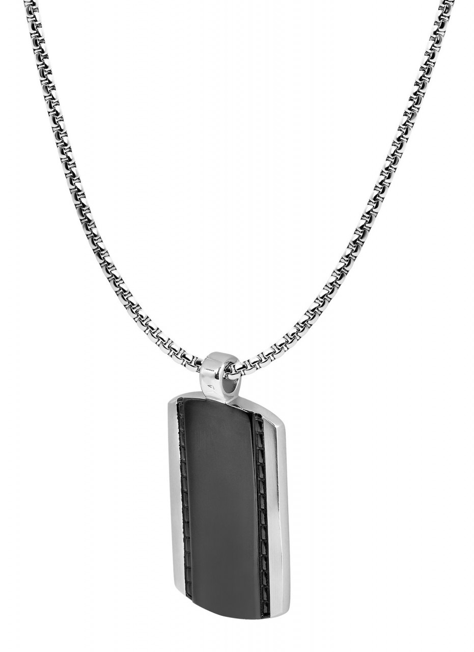 Adelia´s Kette mit Anhänger