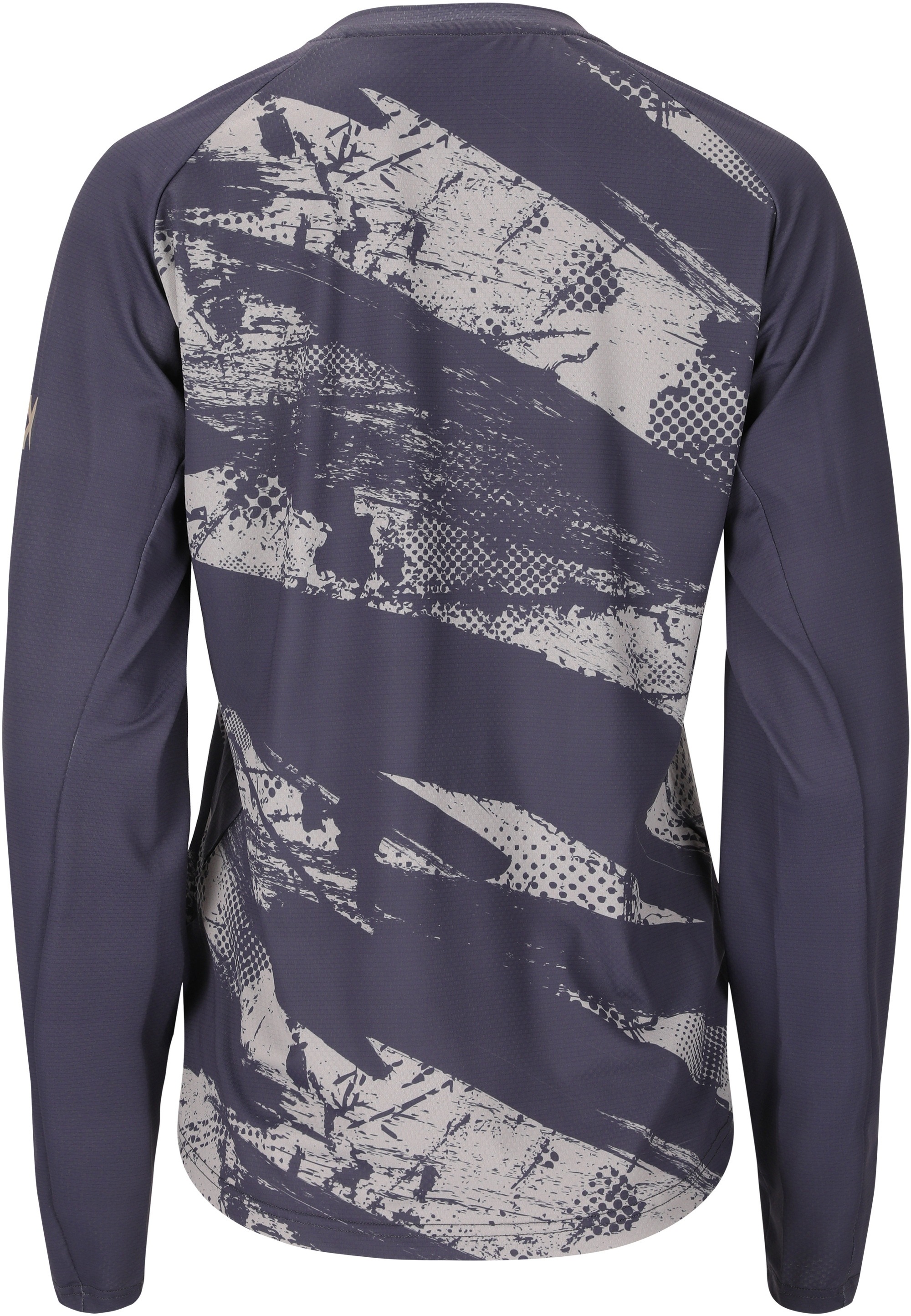 ENDURANCE Funktionsshirt »Kronos« Quick Dry