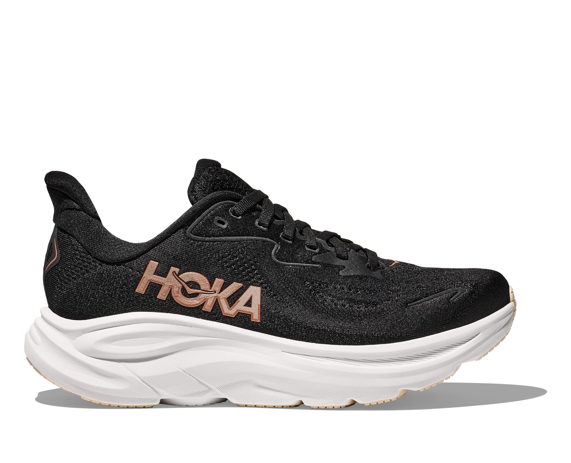 Hoka One One Laufschuh "CLIFTON 10" günstig online kaufen