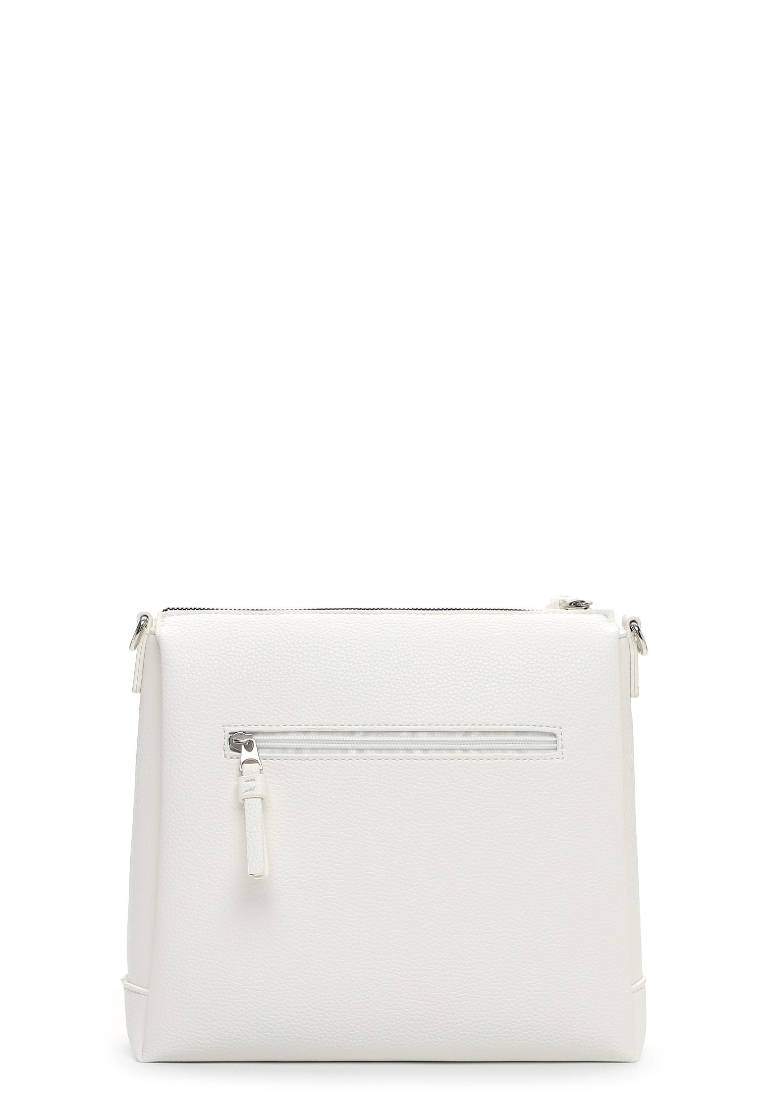 Thumbnail - Tamaris Umhängetasche "Umhängetasche TAS Kennia"