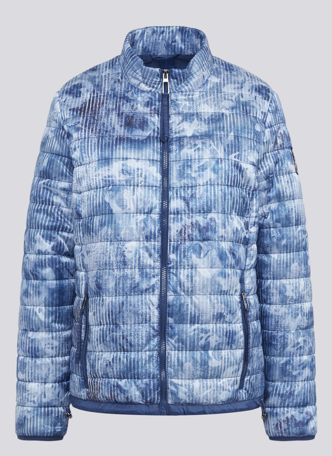 Rabe Blouson »Jacke«
