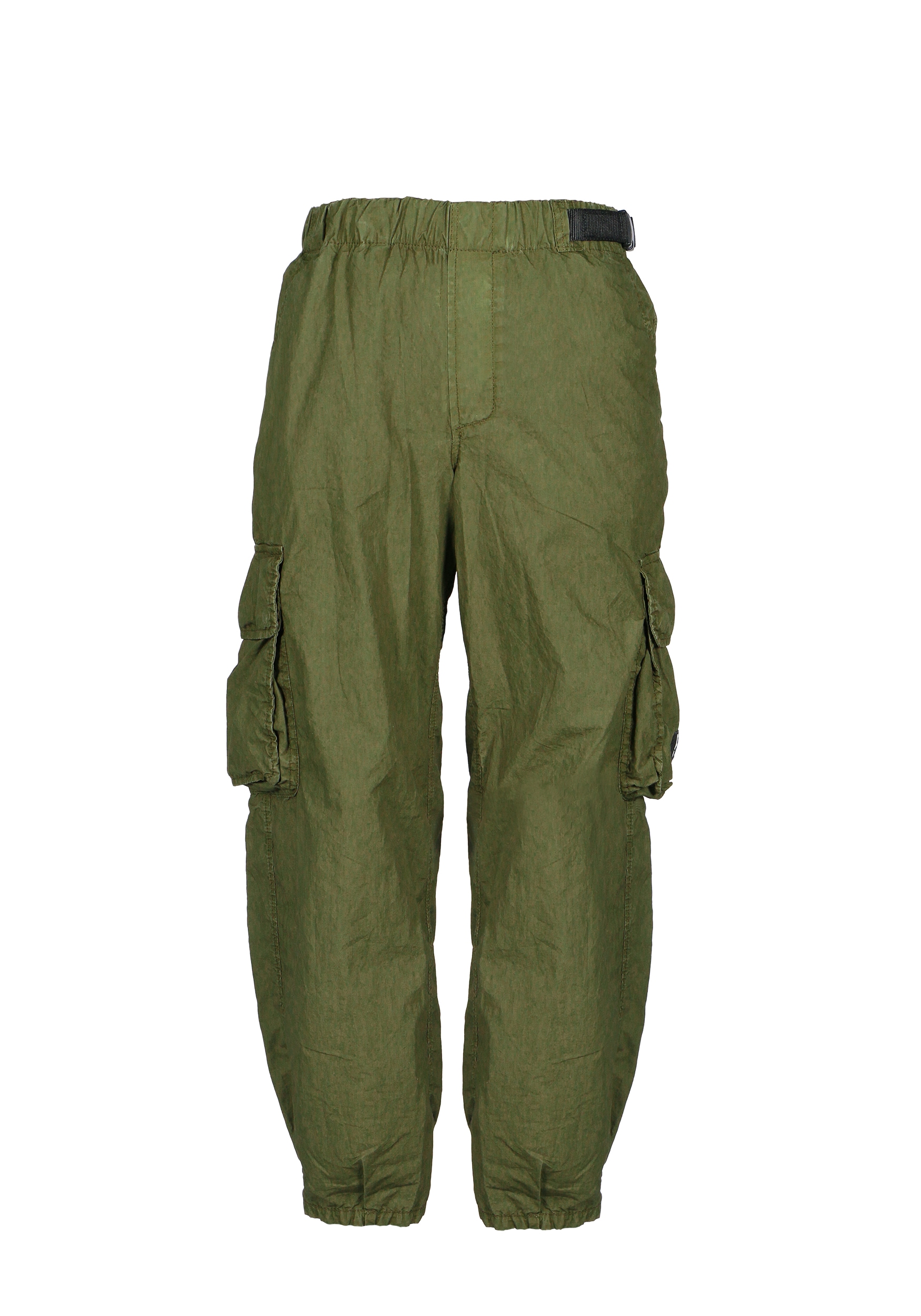 Freaky Nation Stoffhose "All Safari-FN" günstig online kaufen