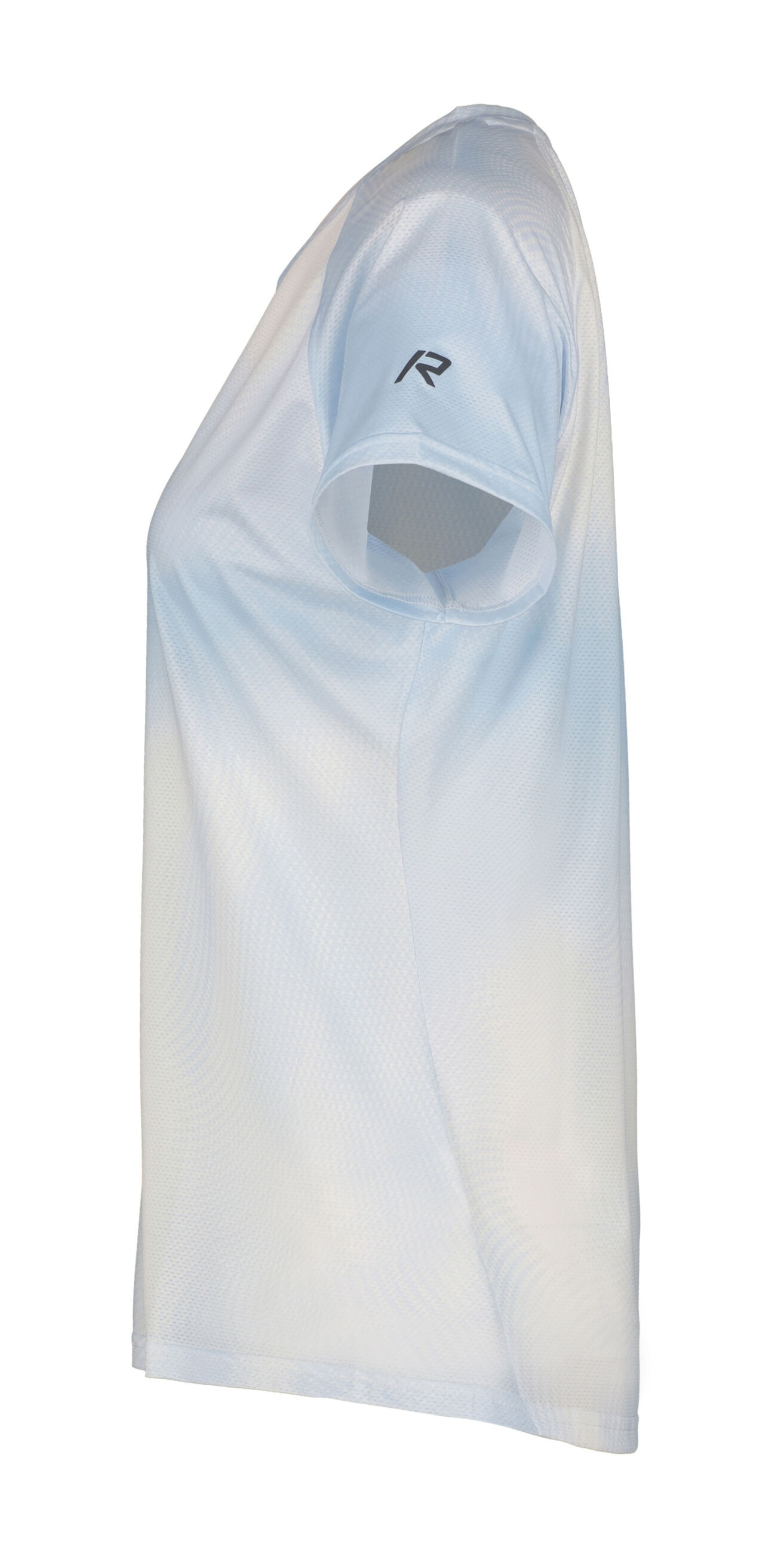 Rukka Trainingsshirt »Rukka T-shirt Muuko Print«