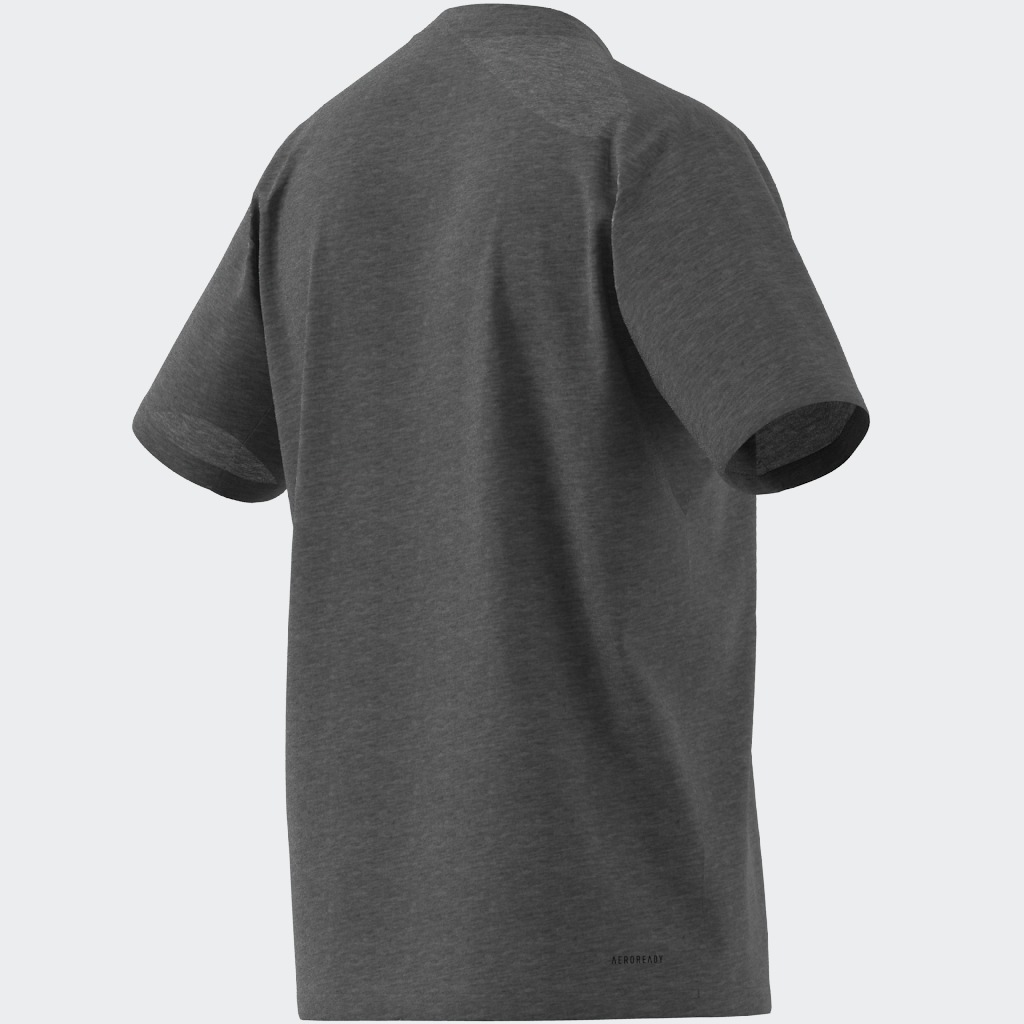 adidas Performance T-Shirt »TR-ES FR T«