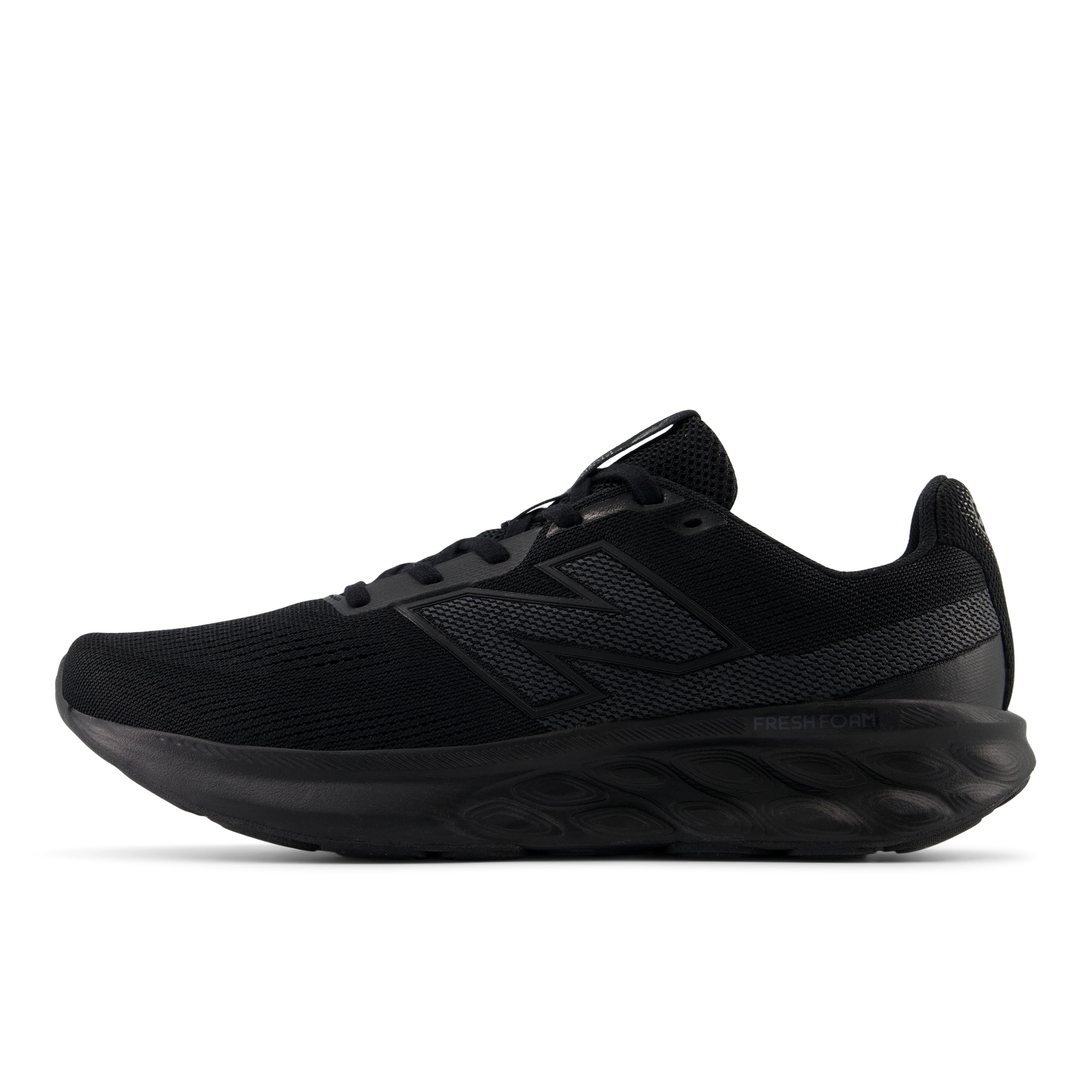New Balance Laufschuh "520" günstig online kaufen