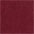 weinrot