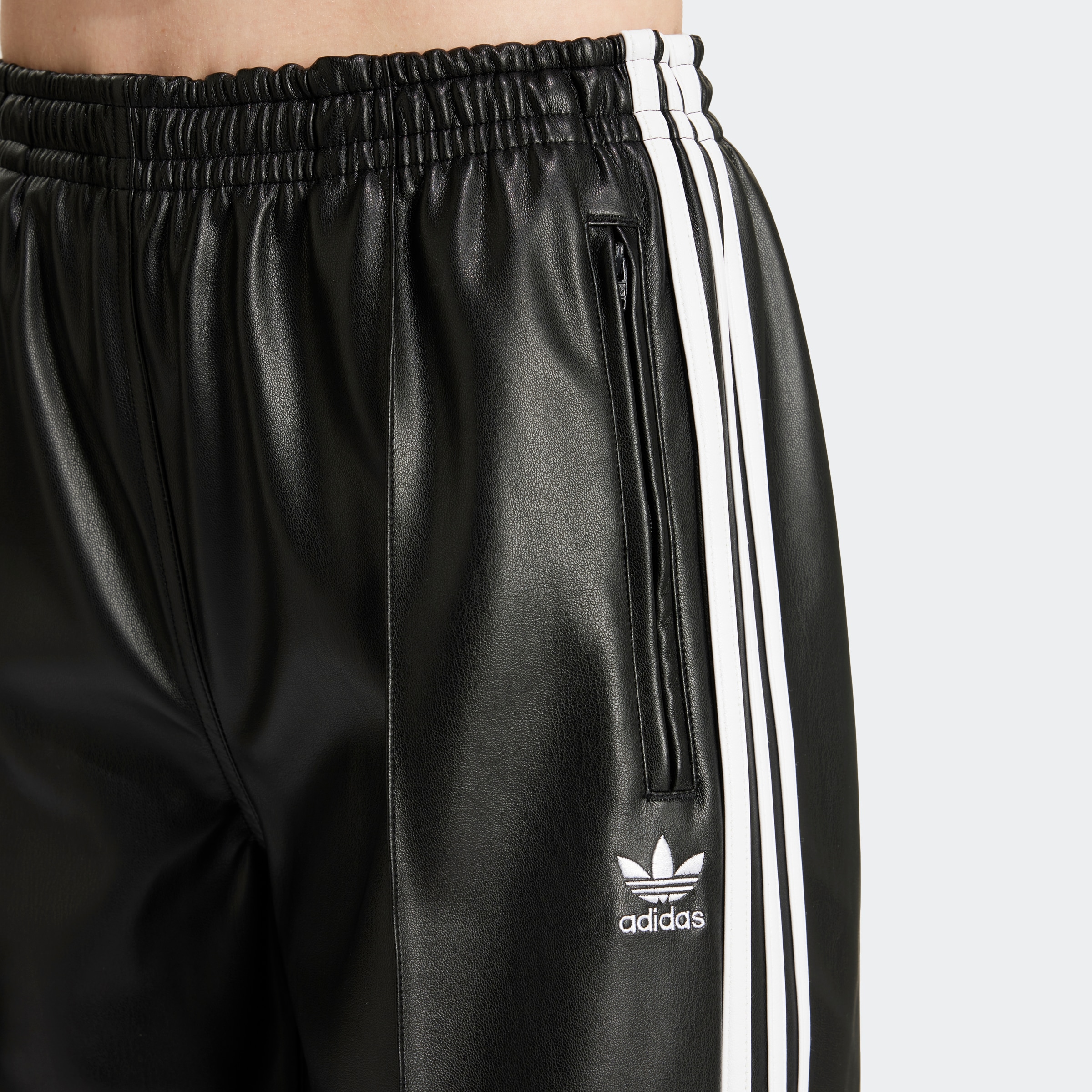 adidas Originals Sporthose »FIREBIRD P PANT«, (1 tlg.)