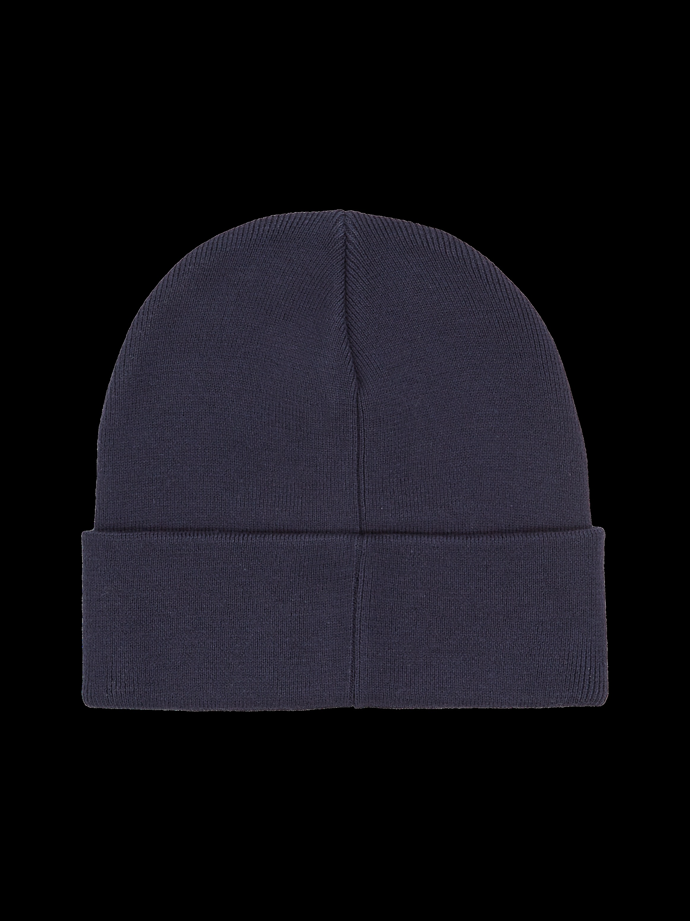 Thumbnail - Tommy Jeans Beanie, cooler Style mit wärmenden Eigenschaften