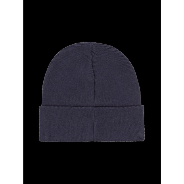 Tommy Jeans Beanie, cooler Style mit wärmenden Eigenschaften online kaufen  | BAUR