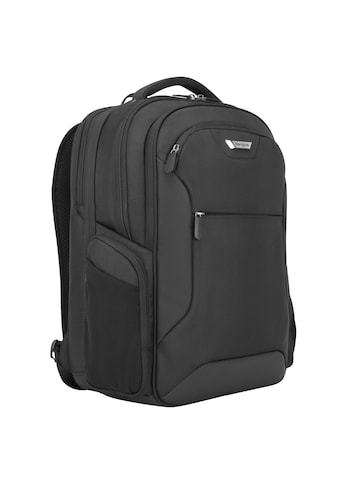 Laptoprucksack »Corporate Traveller (15-15.6)«