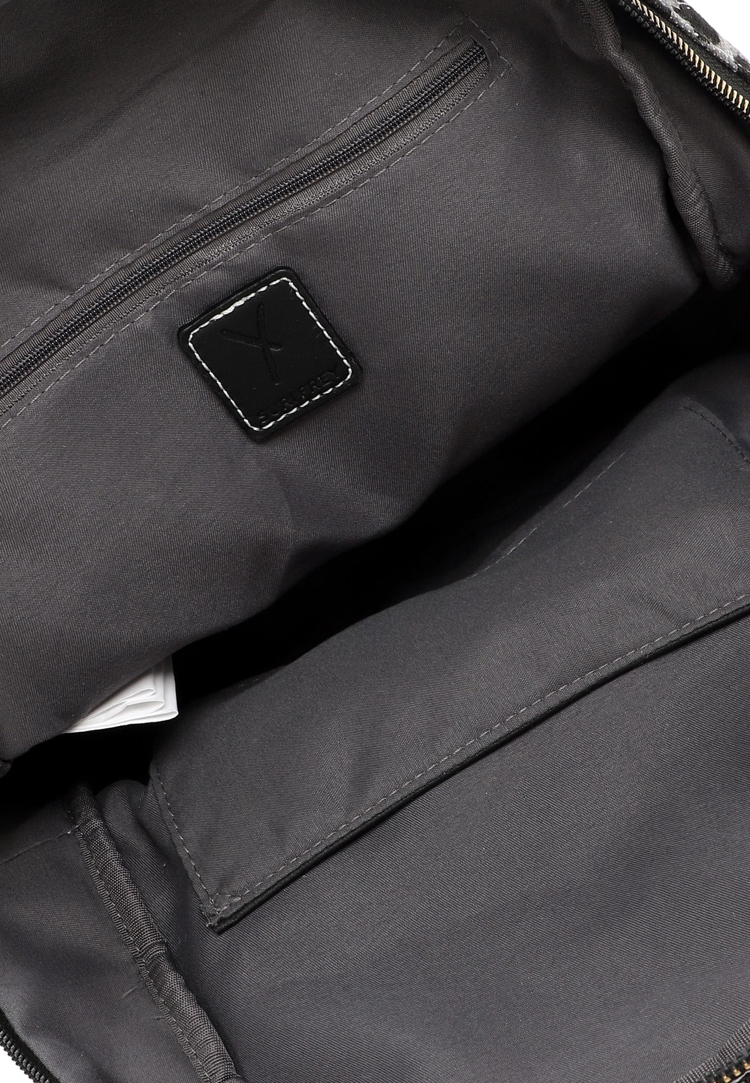 SURI FREY Rucksack »Rucksack SFY Tammy«