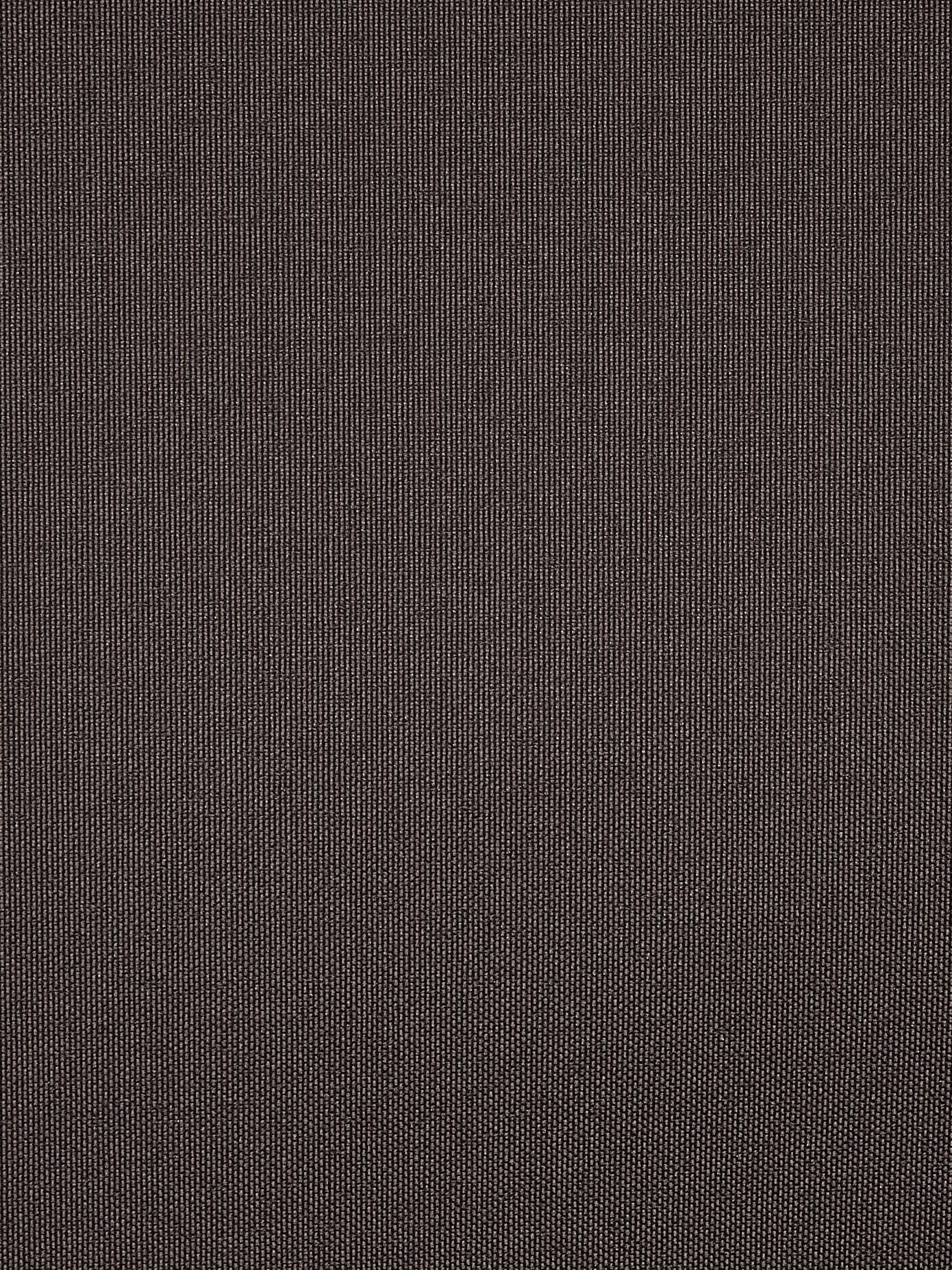 heine home Jalousie günstig online kaufen