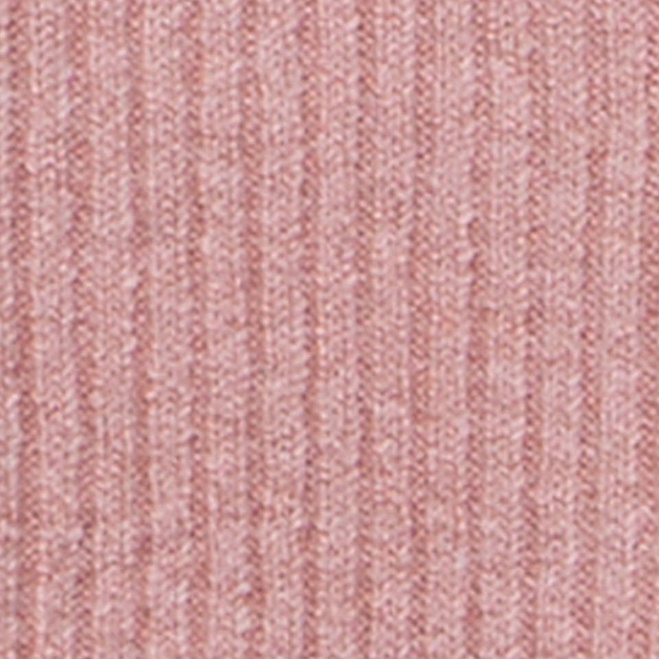 STREET ONE Strickpullover, mit Stehkragen