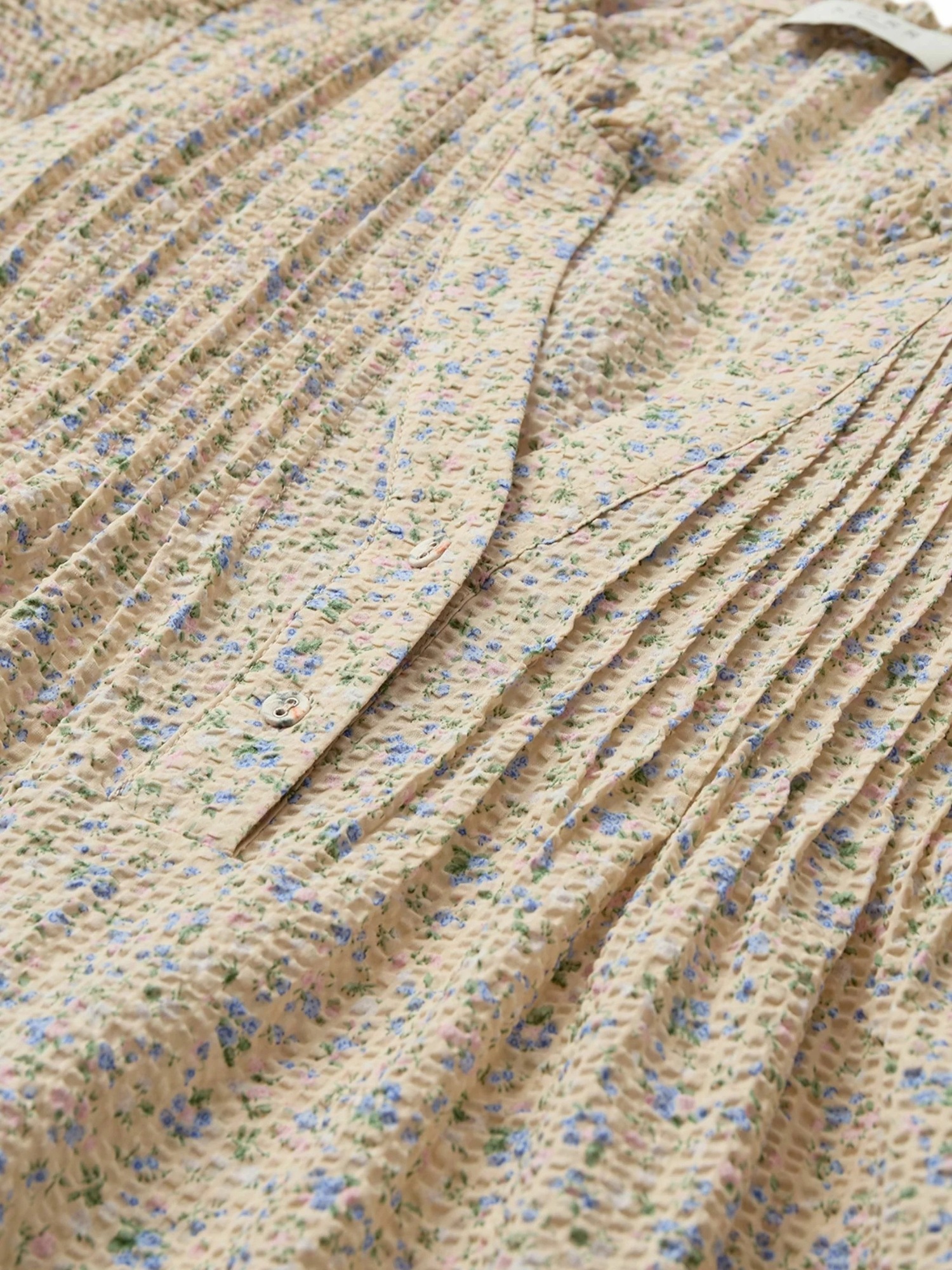 NORR Jerseykleid »NORR Dress Opal«