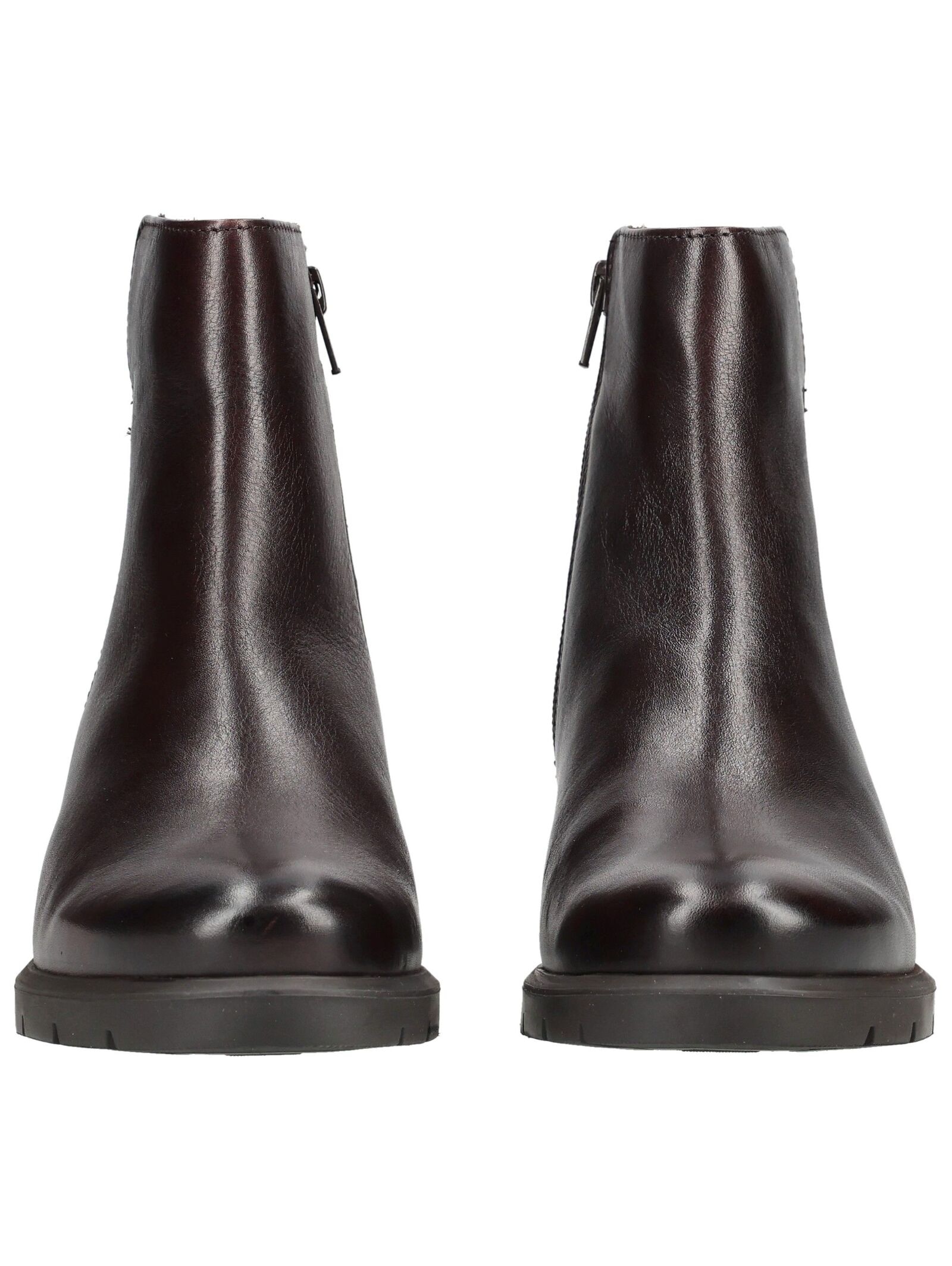 Ara Stiefelette »Ara Stiefelette Leder«