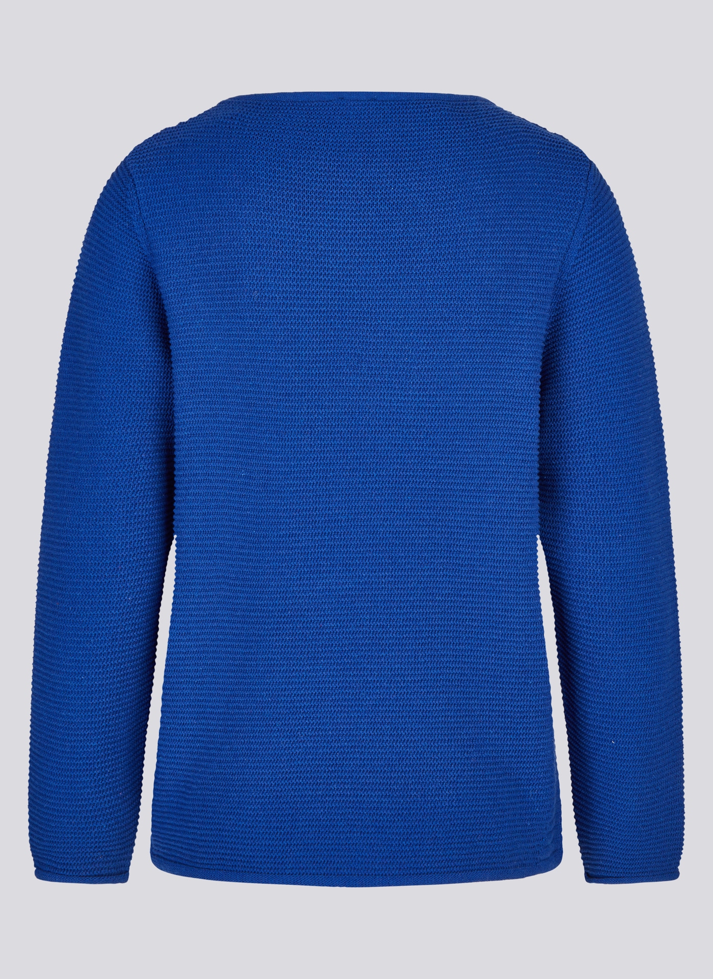 Rabe Strickpullover »Pullover«