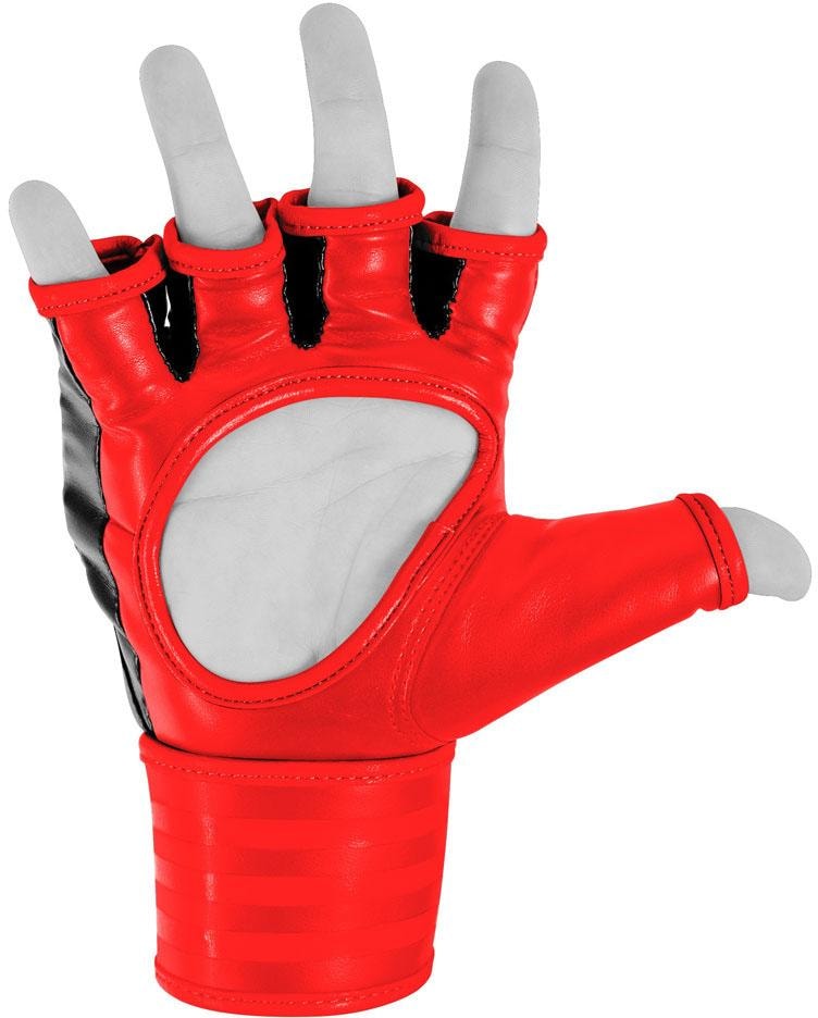 BAUR Performance Glove« »Traditional Grappling adidas MMA-Handschuhe |