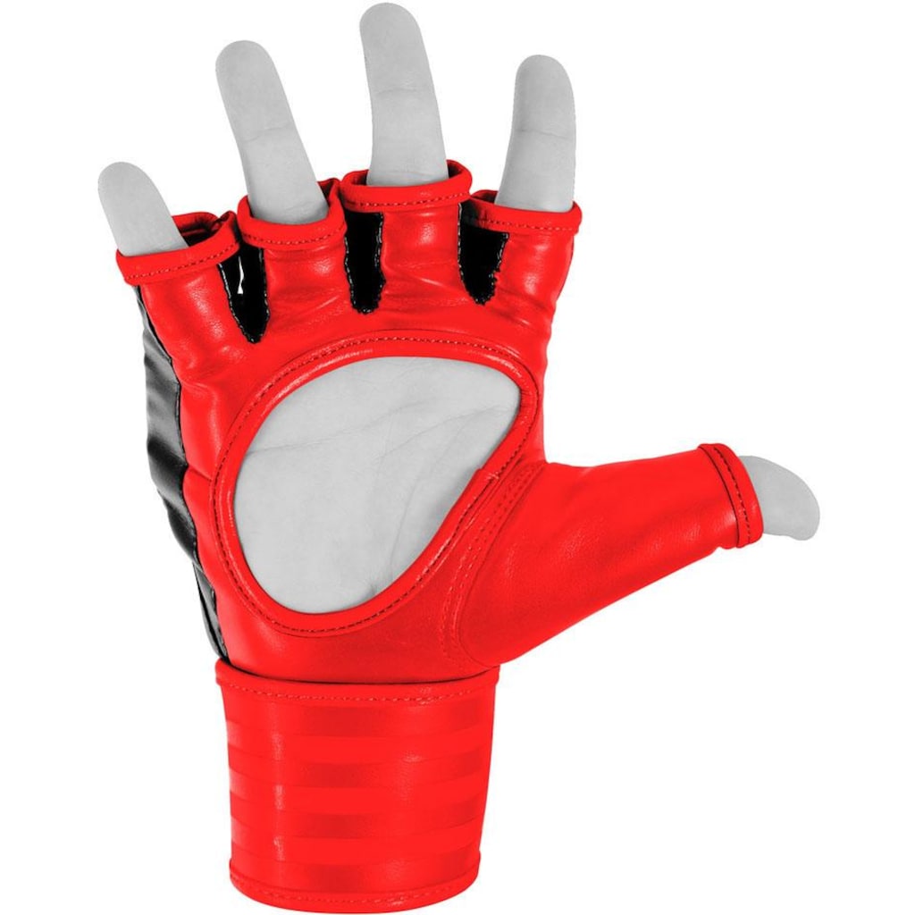 adidas Performance MMA-Handschuhe »Traditional Grappling Glove«