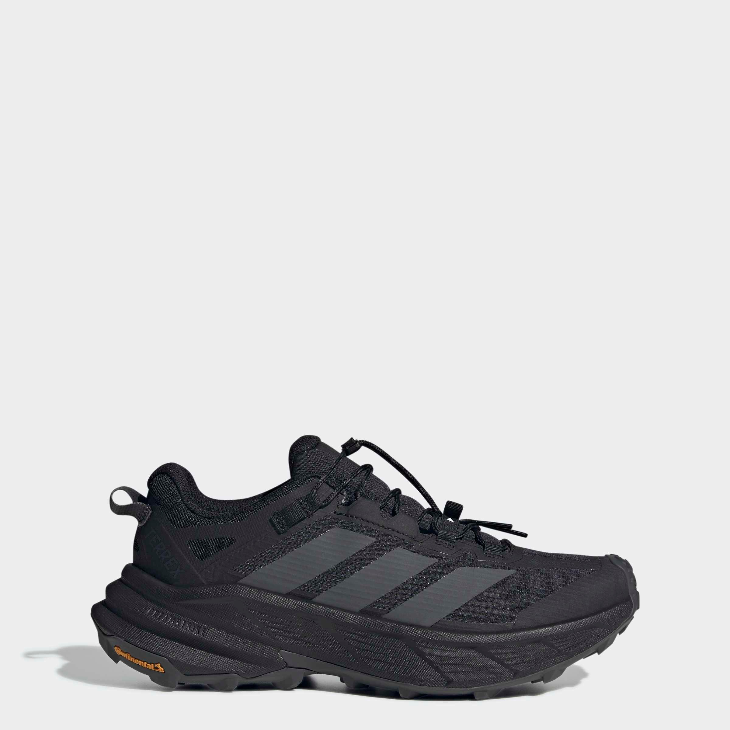 adidas TERREX Wanderschuh "TERREX FREEHIKER SL GORE-TEX" wasserdicht günstig online kaufen