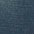 dark-blue-indigo