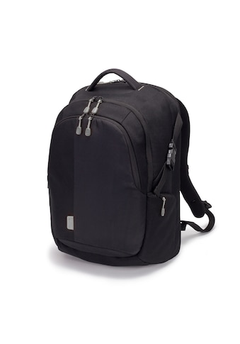 DICOTA Laptoptasche »ECO 14-15.6