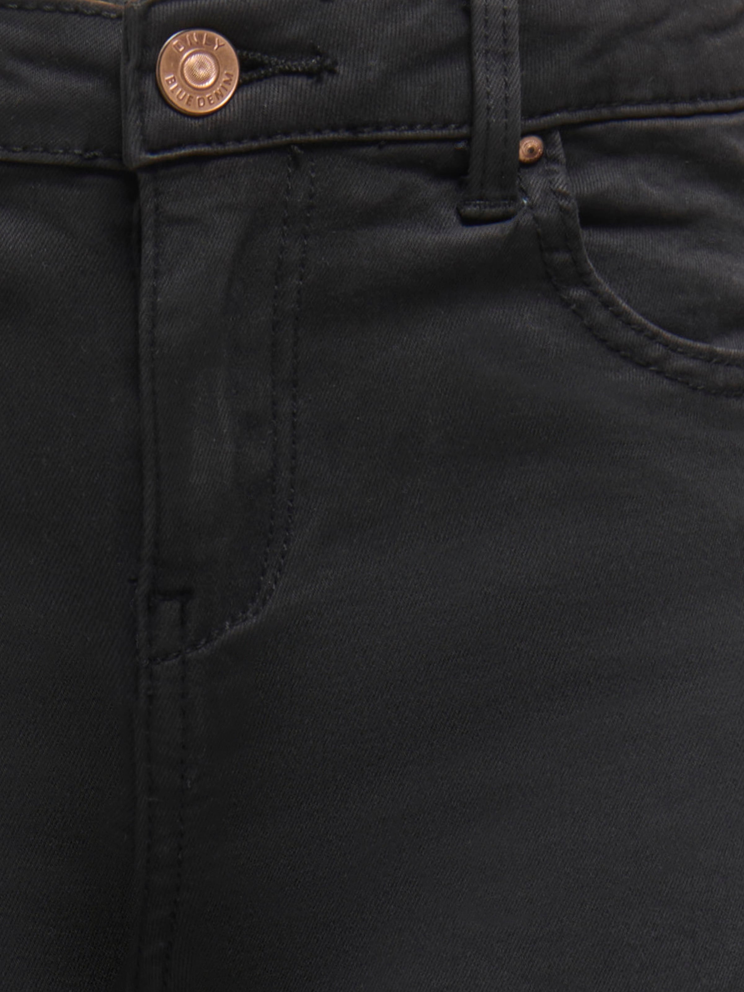 KIDS ONLY Cargohose »KOGMISSOURI REG LIFE CARGO PNT«