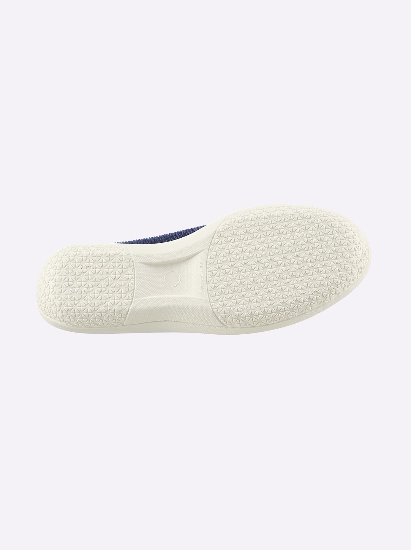 Casual Looks Slipper