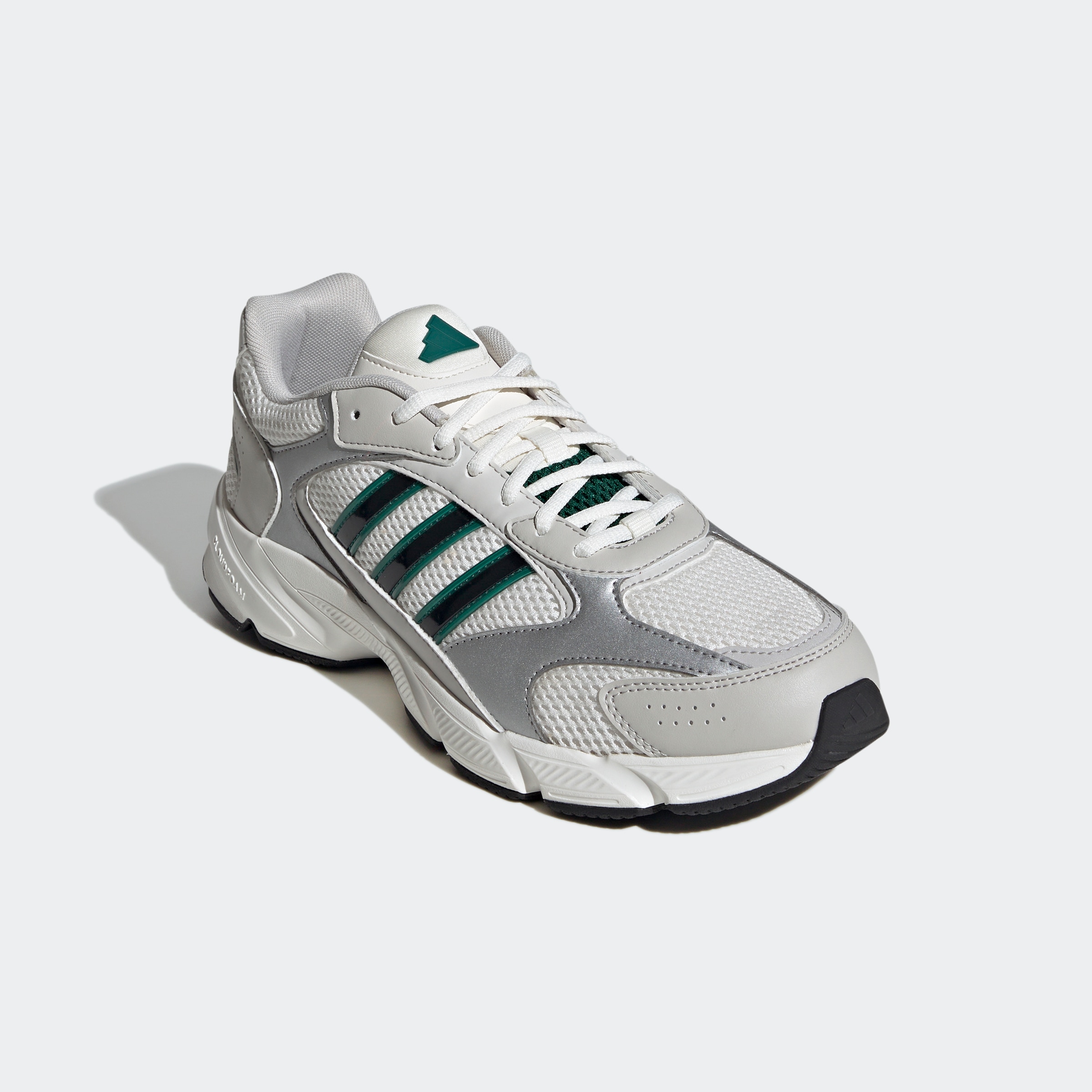 Adidas response graphic best sale