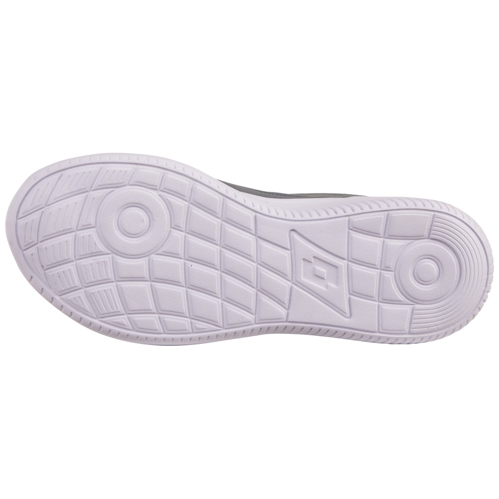 lotto Sneaker, - besonders leicht & bequem