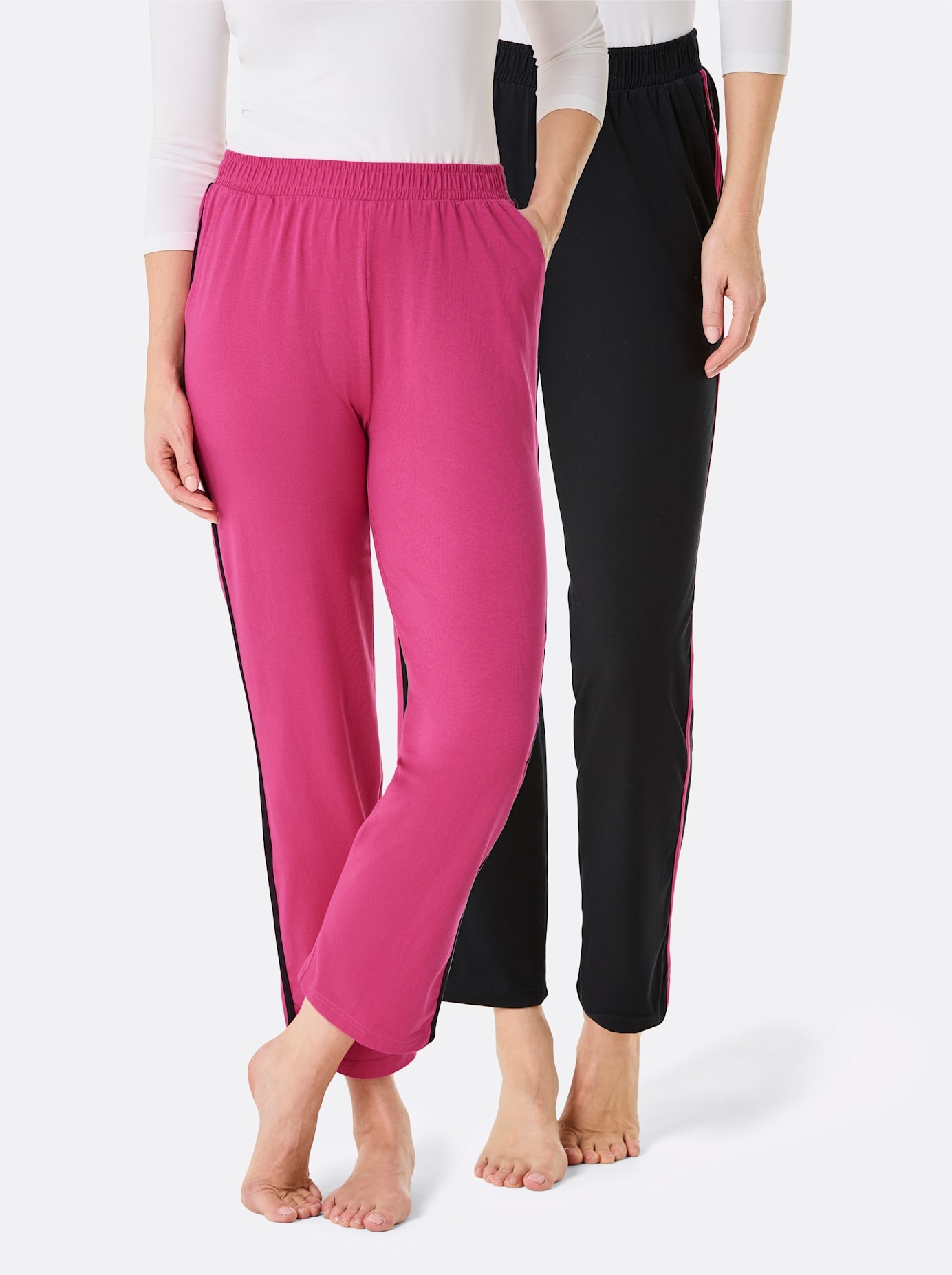 Thumbnail - feel good Wellnesshose