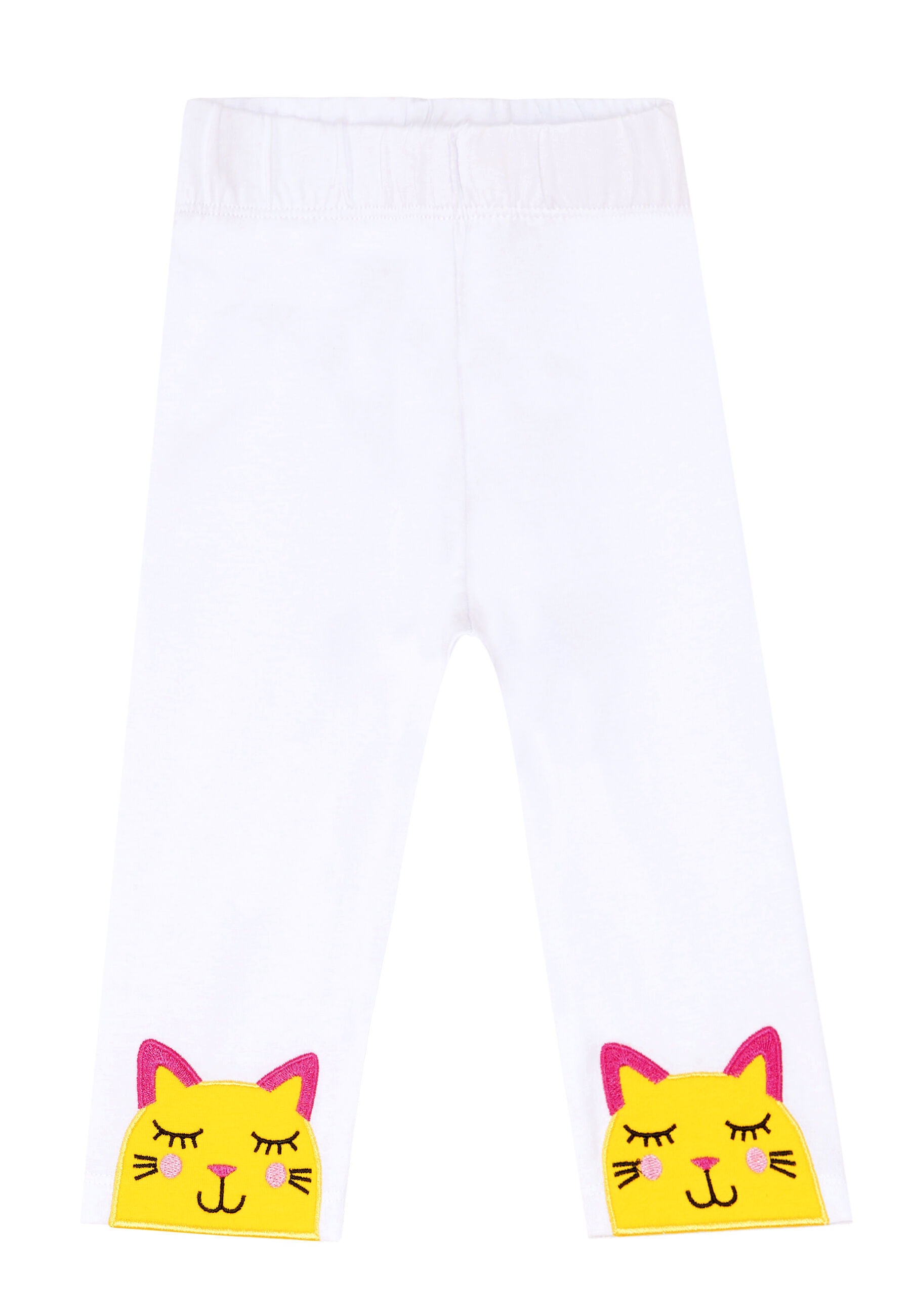 Denokids Hausanzug »Tunika & Leggings Set« 1 tlg.
