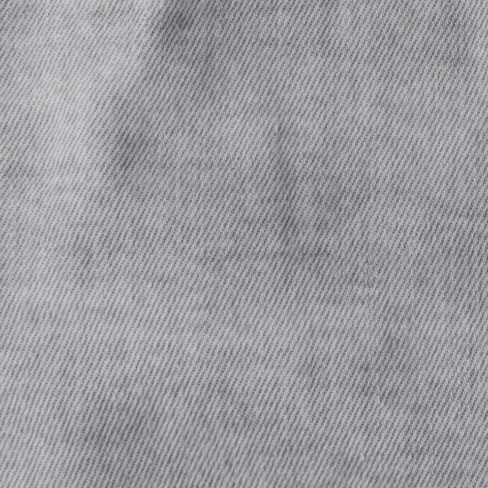 STREET ONE Loose-fit-Jeans im Loose Fit