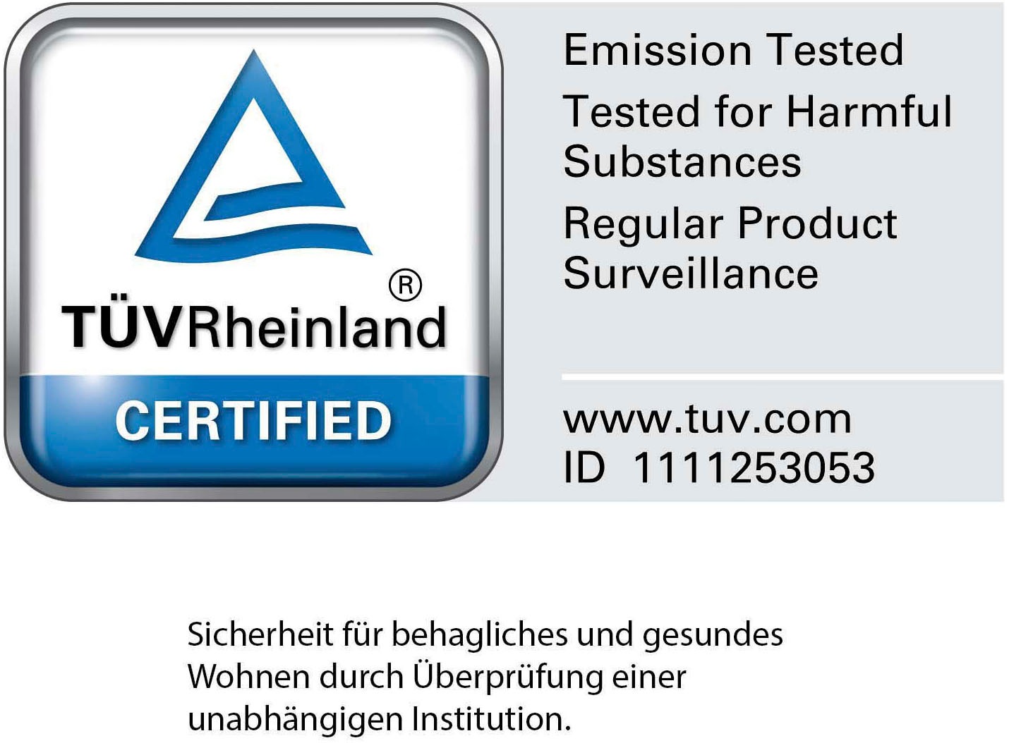 WIEMANN Kombikommode »Lausanne, Drehtürenschrank, Schrank, Wäscheschrank, Erle teilmassiv« 2 Breiten, 2 Höhen 216/236 cm auswählbar, MADE IN GERMANY,  Made in Germany,i nklusive 1 Einlegeboden, wird montiert geliefert