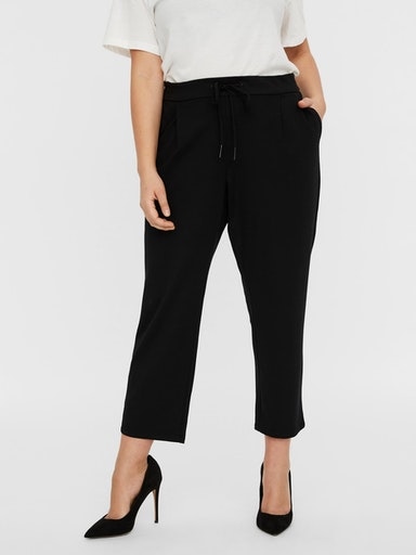 High-Waist-Hosen große Größen für Damen |Winter| online kaufen | BAUR