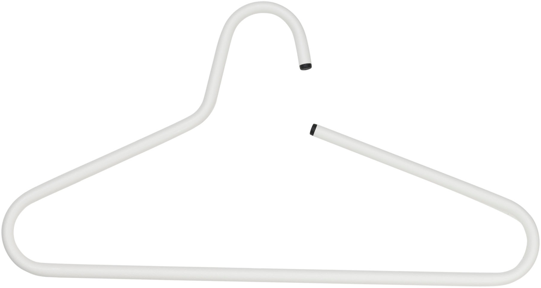 Spinder Design Kleiderbügel "Victorie" Breite 42 cm