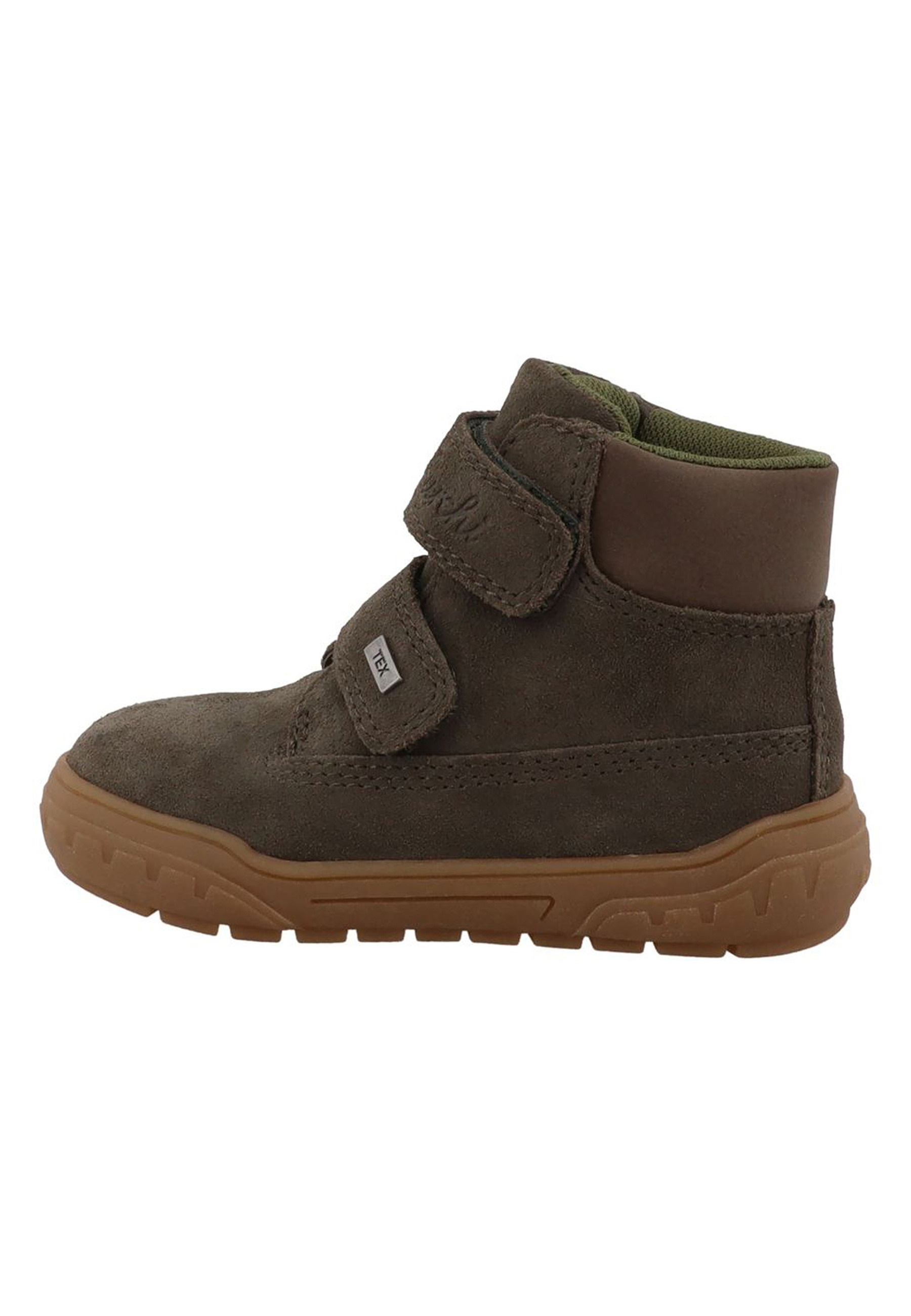 Lurchi Stiefel »Lurchi Jerry-TEX«