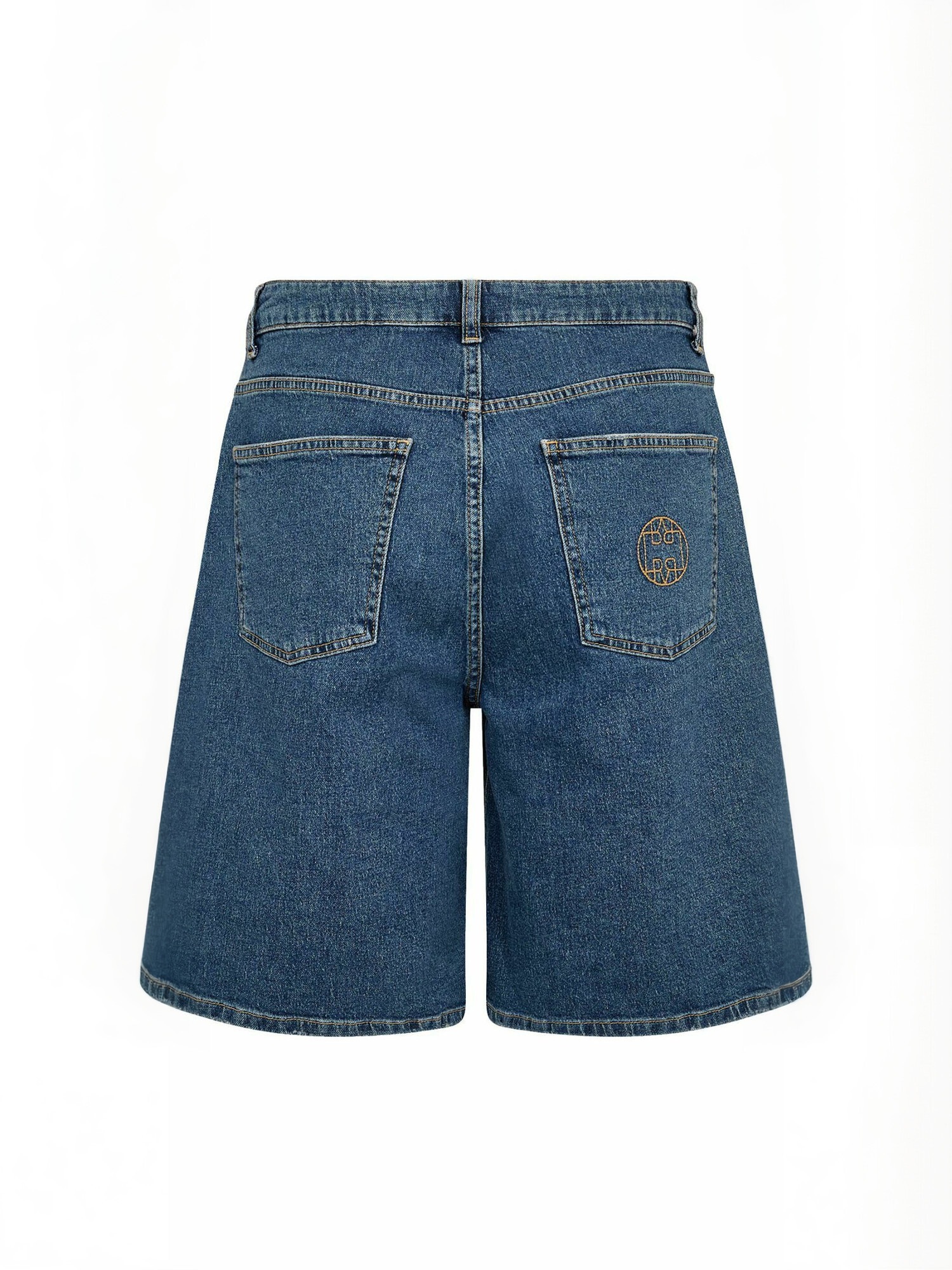 Levete Room Shorts »Levete Room Shorts LR-RILLO«