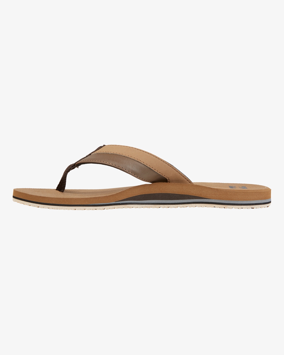 Billabong Sandale »All Day Impact«