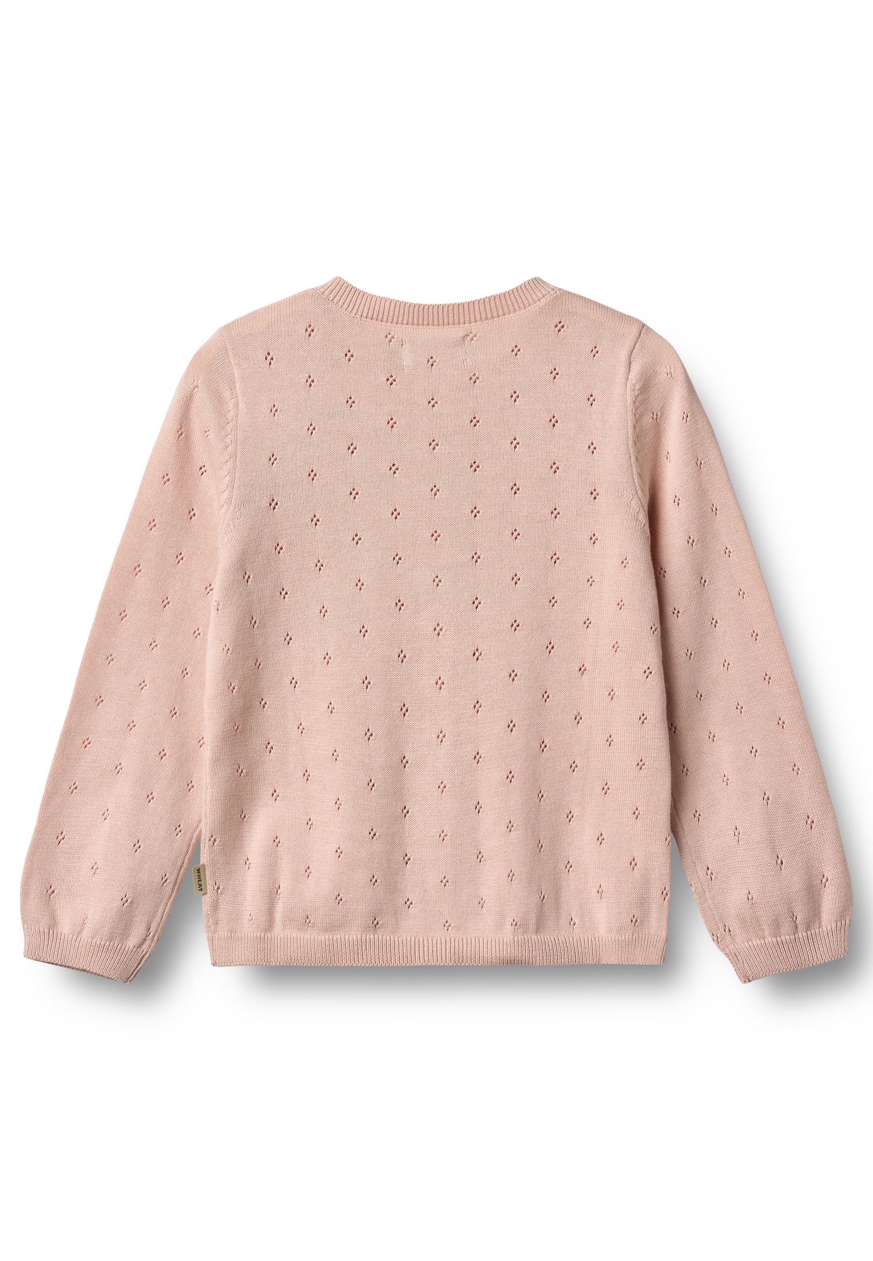 WHEAT Strickjacke »WHEAT Knit Cardigan Maia« 1