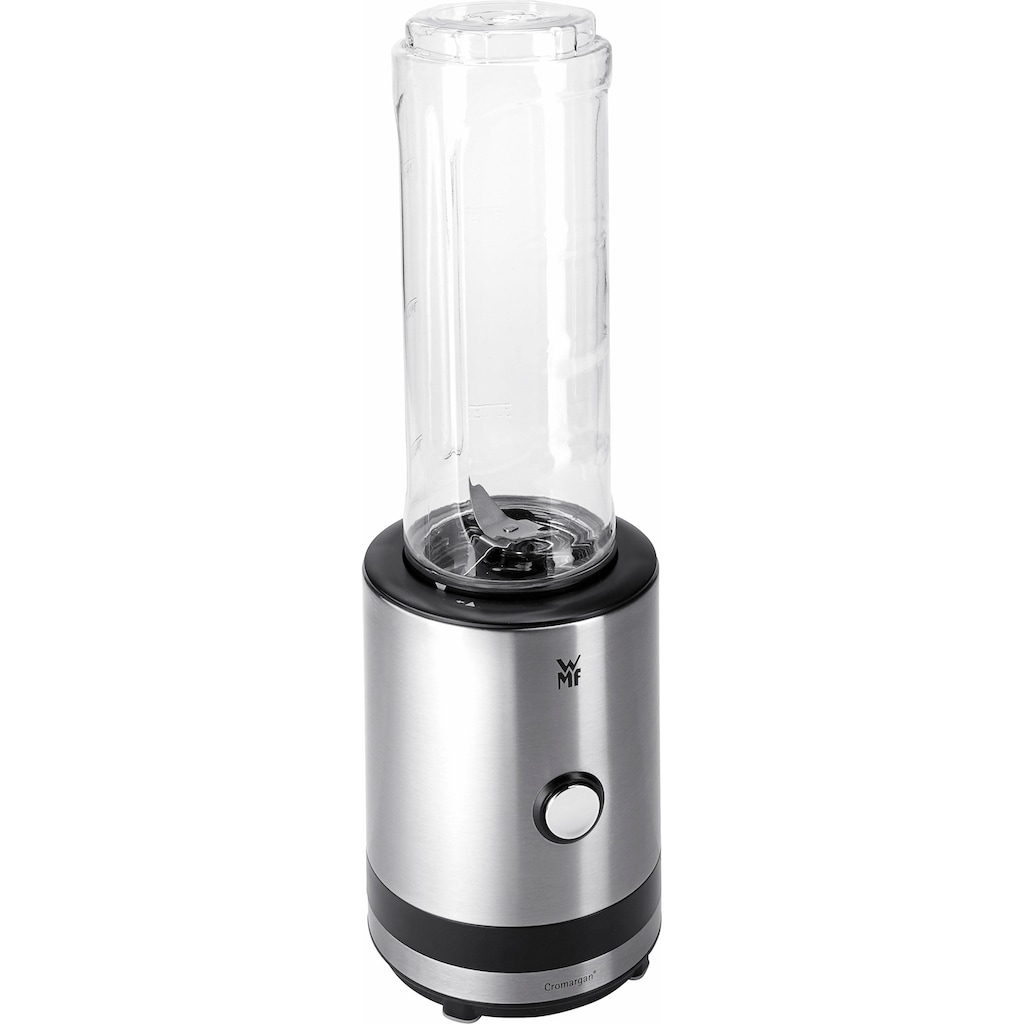 WMF Standmixer »KÜCHENminis® Smoothie-to-go«, 300 W