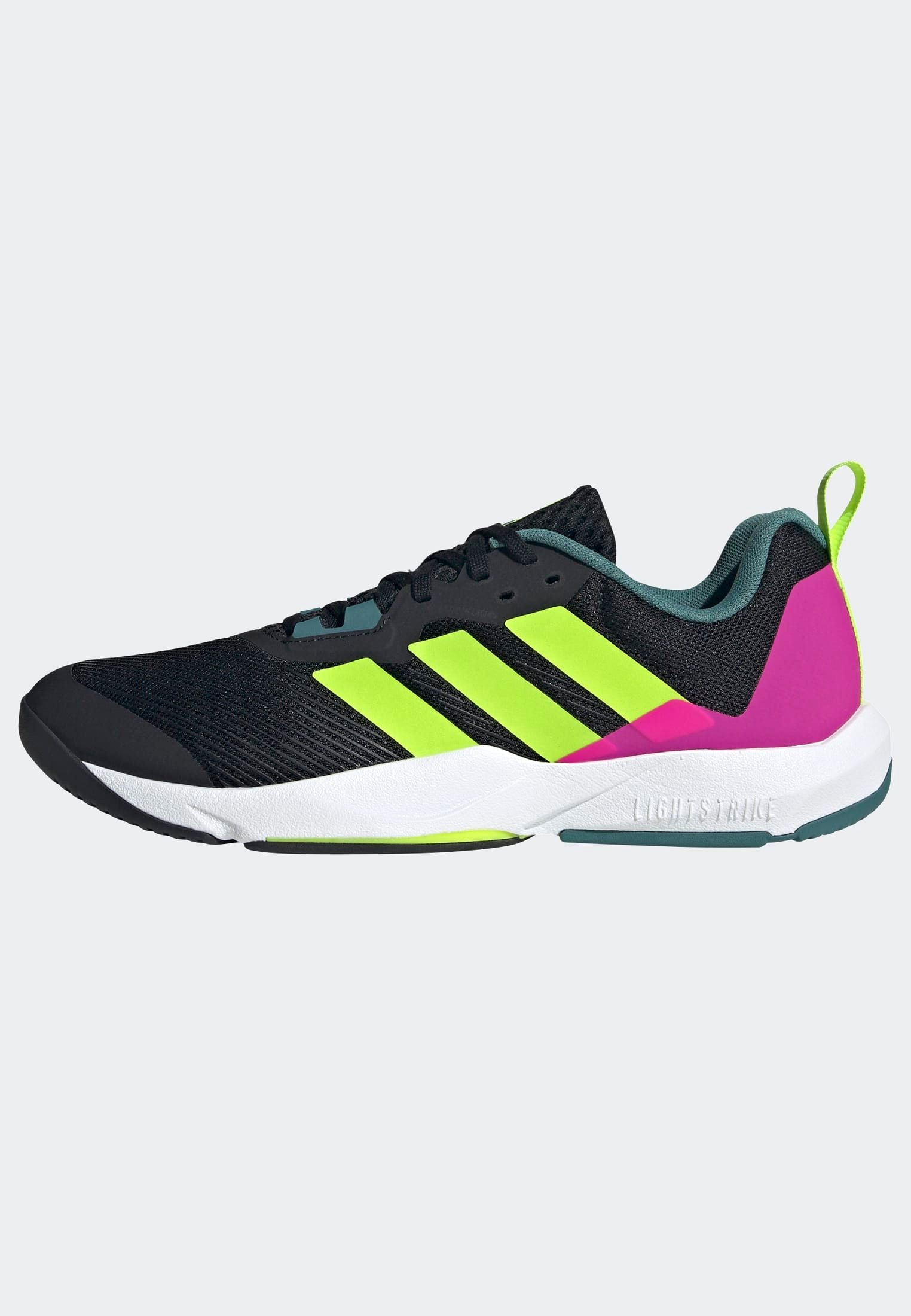adidas Performance Trainingsschuh »RAPIDMOVE 2«