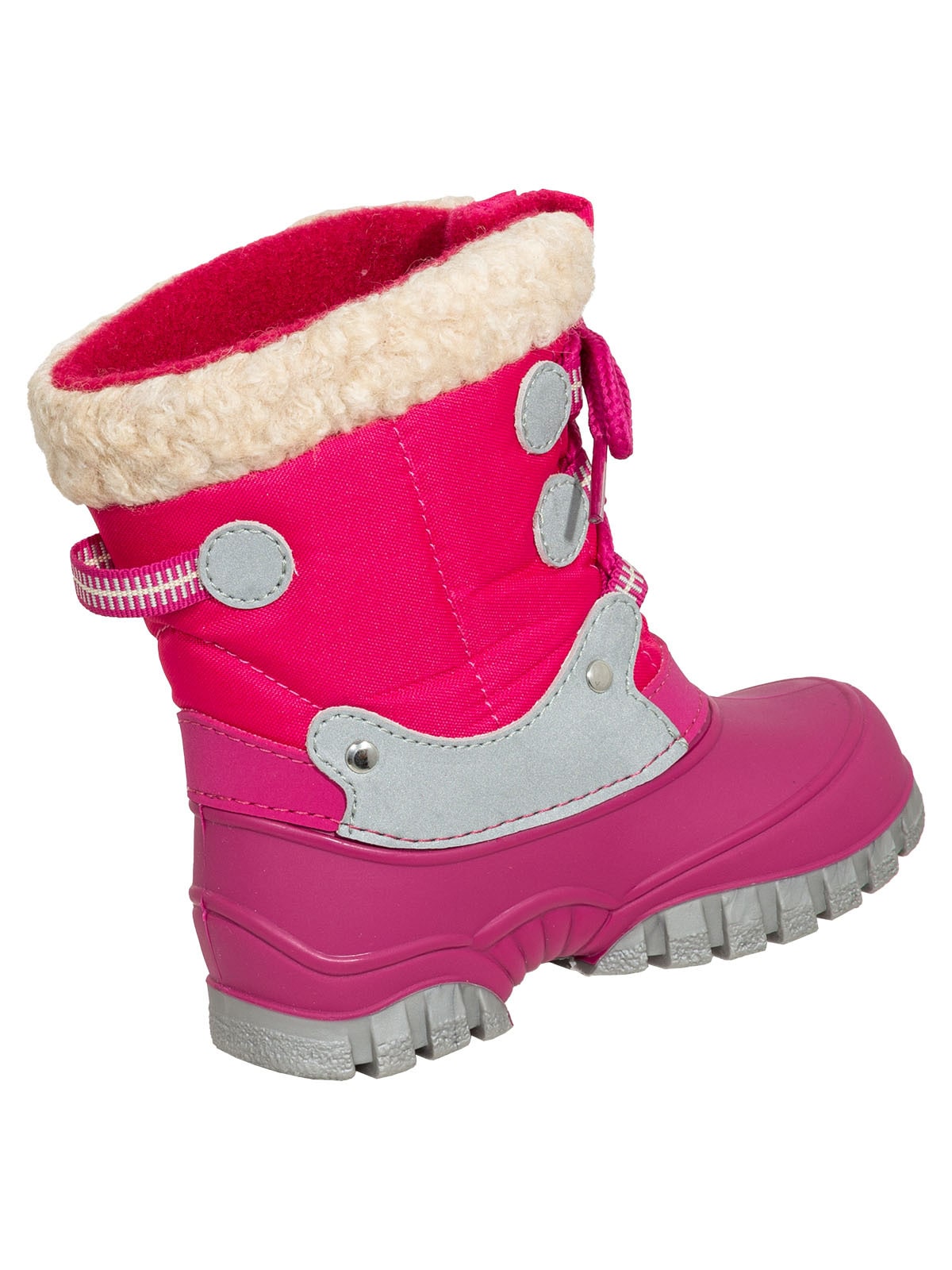 Spirale Winterstiefel »Fabi Kinderstiefel«