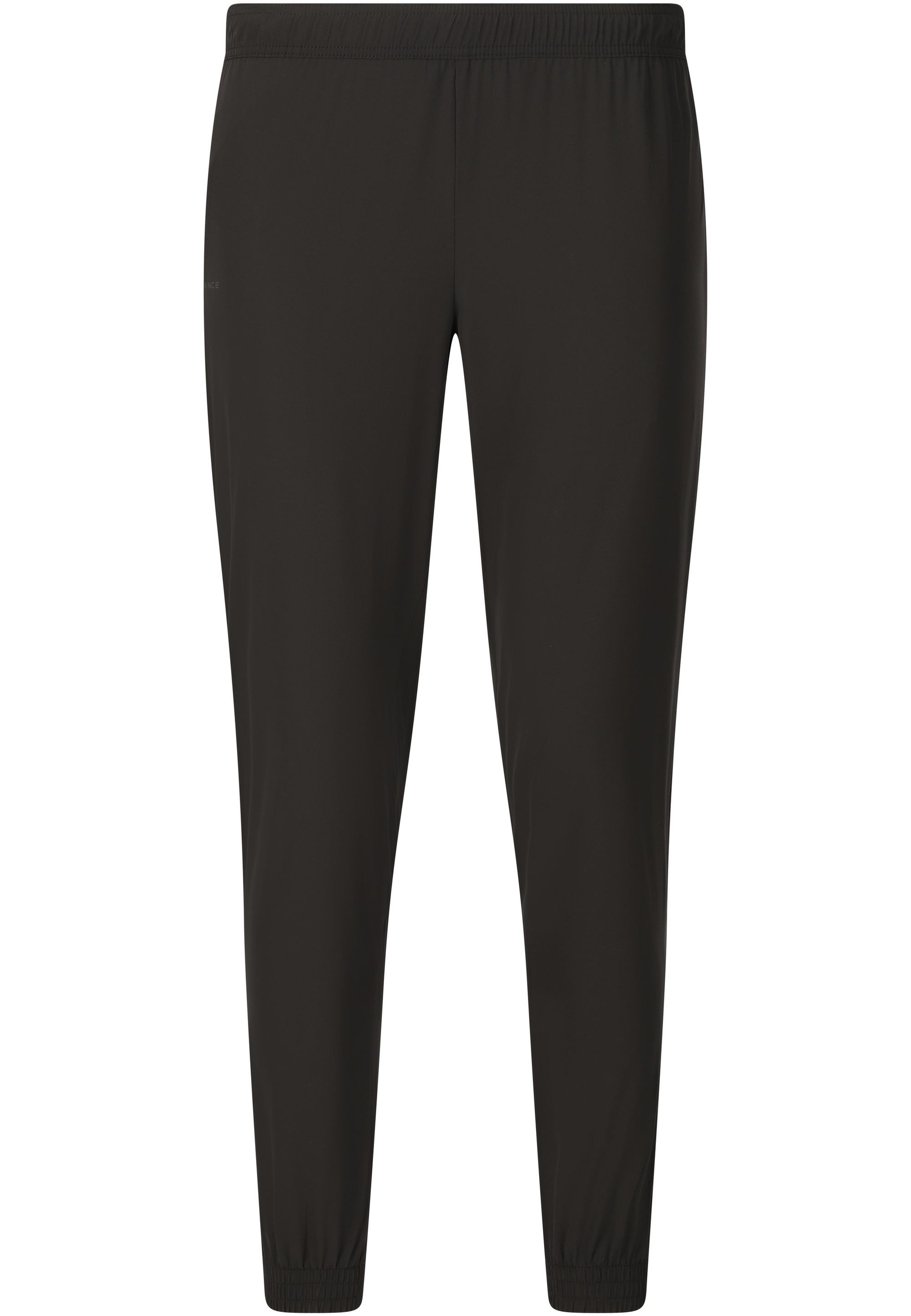 ENDURANCE Stoffhose »Typhoro«  mit 4-Wege-Stretch