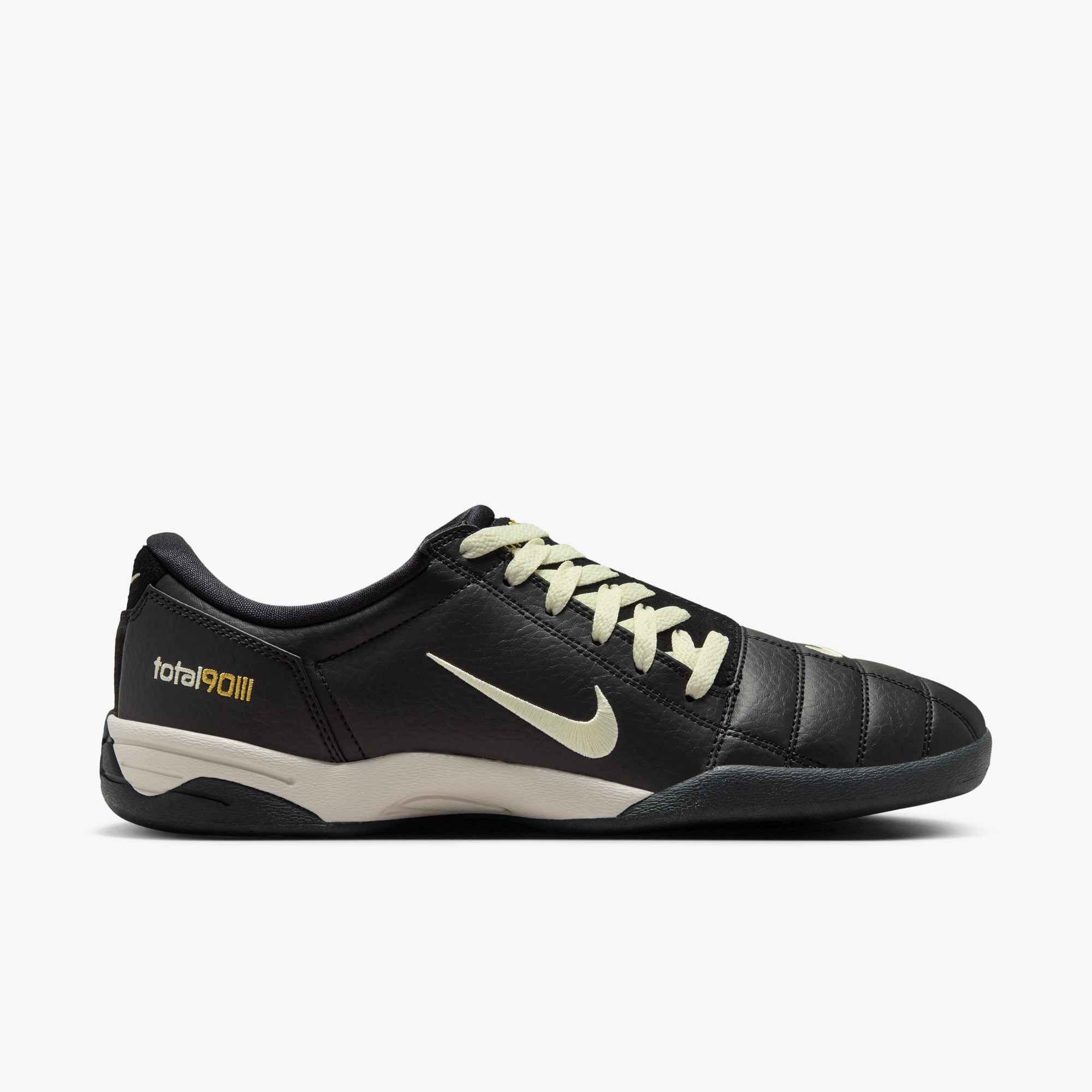 Nike Sportswear Sneaker "TOTAL 90" günstig online kaufen