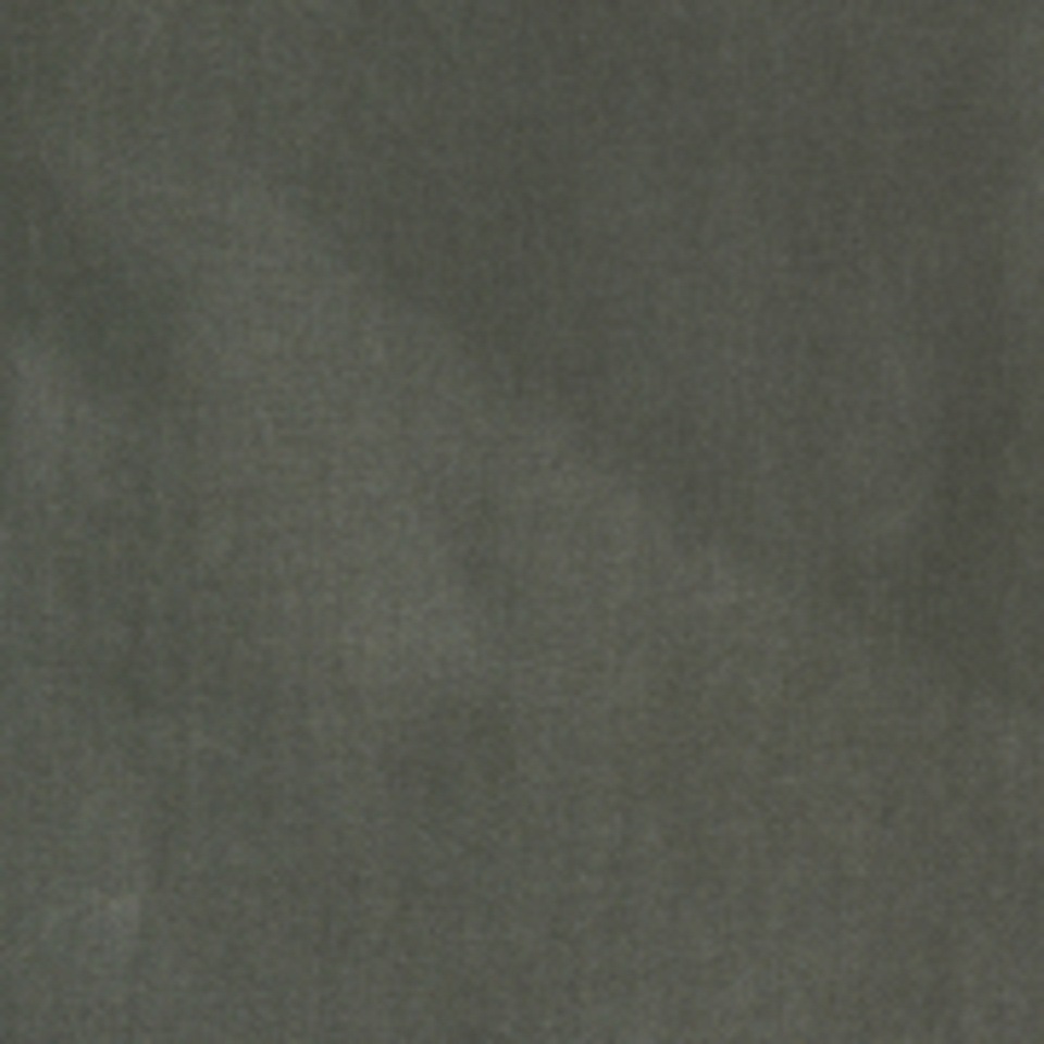 Cecil Stoffhose  Middle Waist