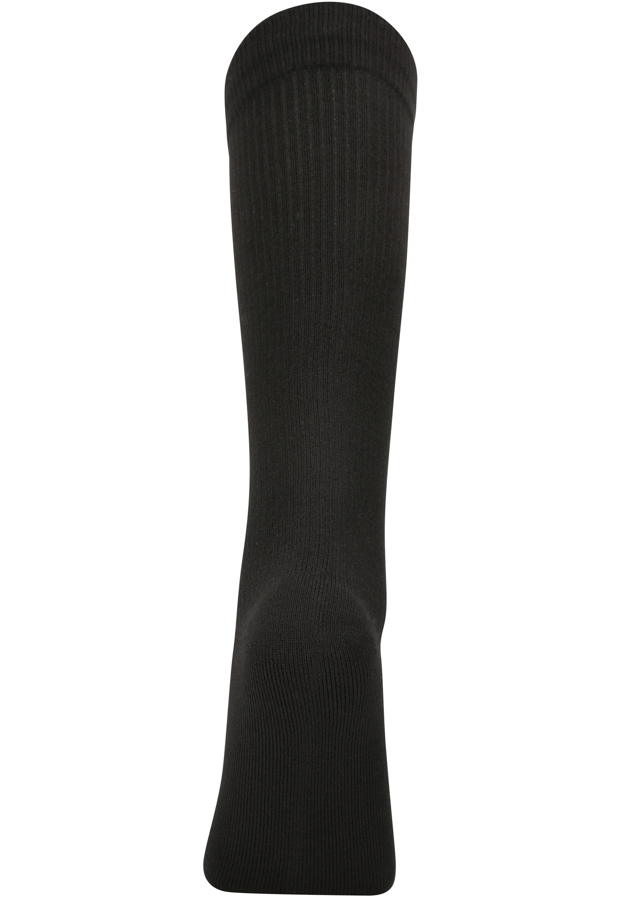 ATHLECIA Socken »Beus« im ergonomischen Design
