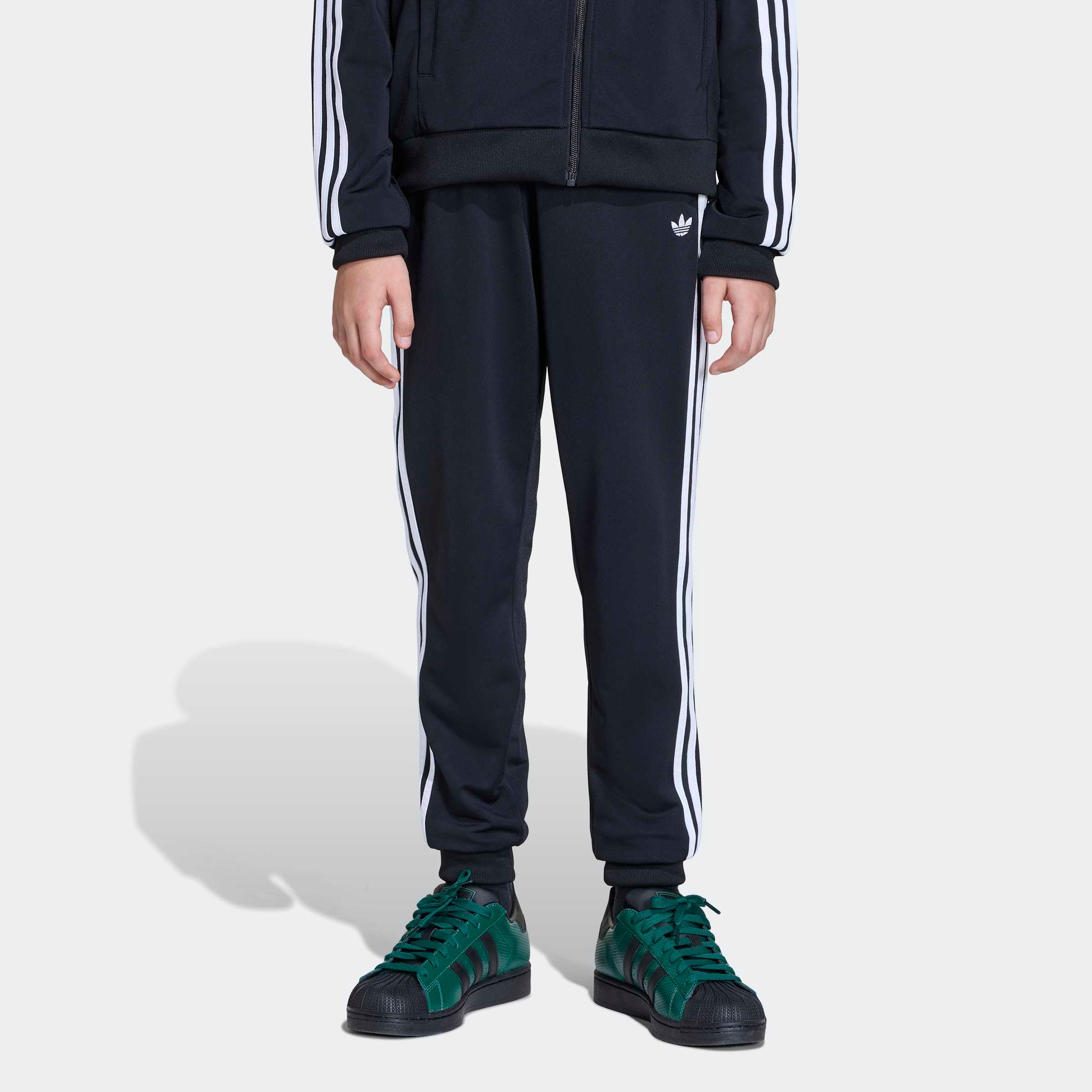 adidas Originals 1100000002199 "SST"