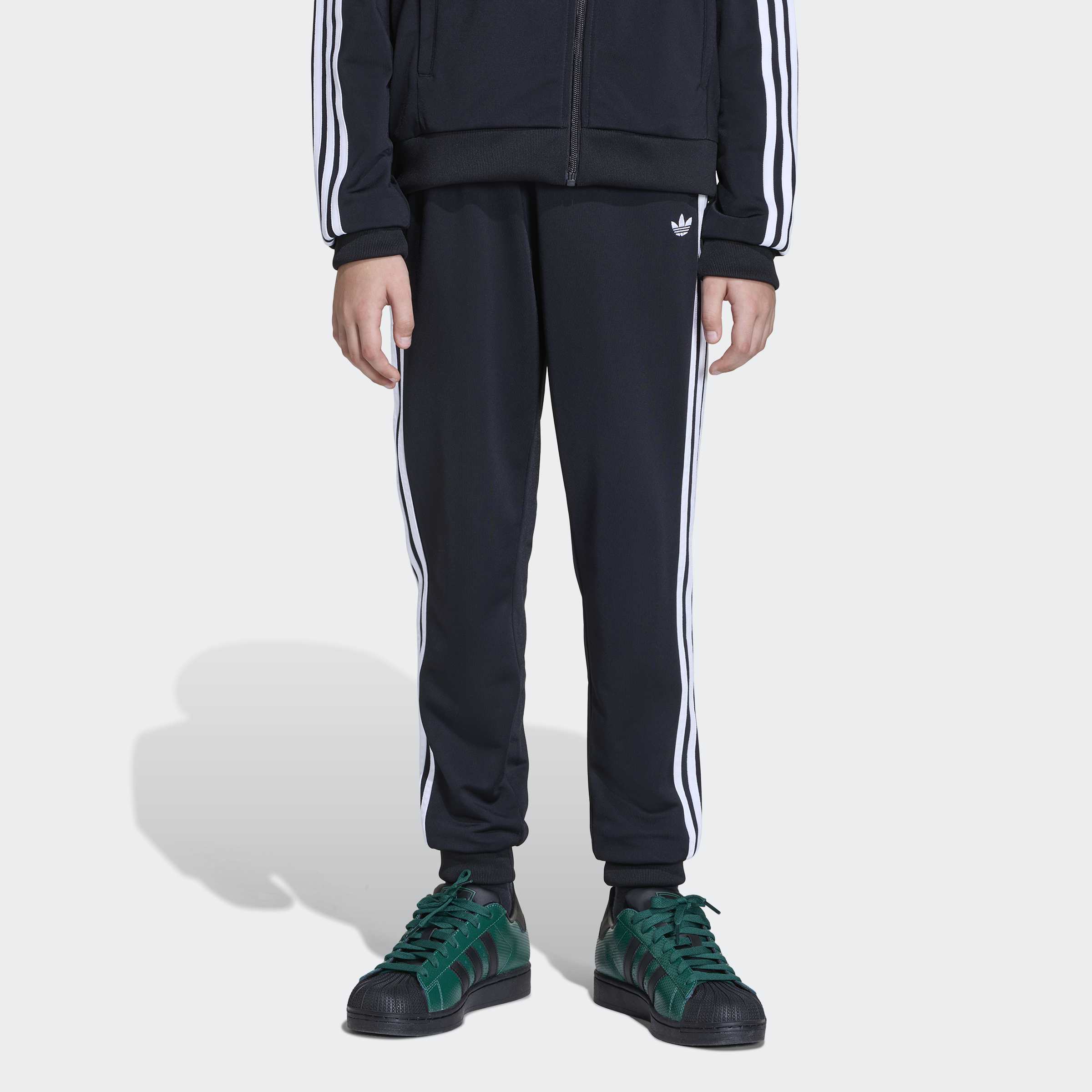 adidas Originals Sporthose "SST"