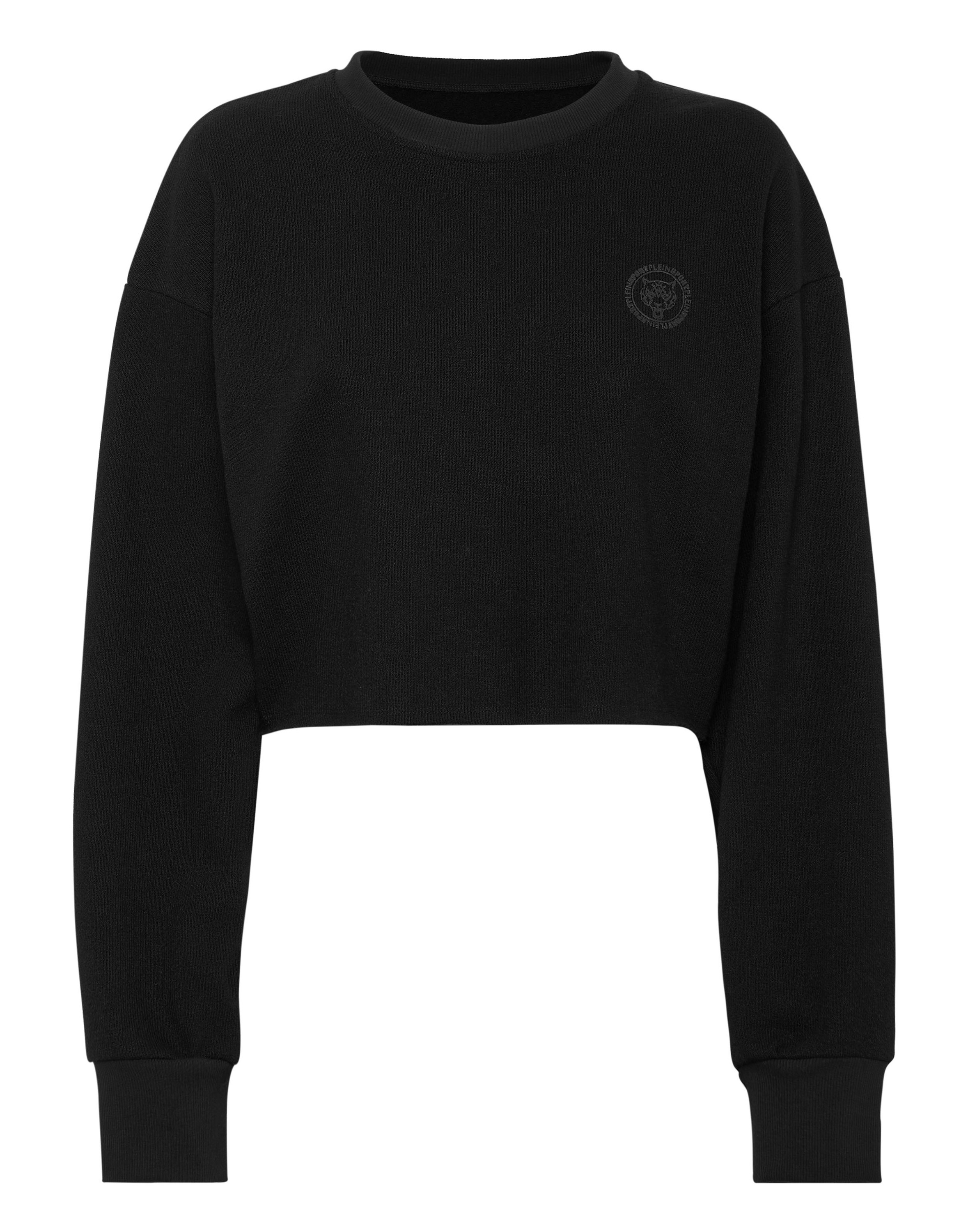 PLEIN SPORT Sweatshirt »Sweatshirt«