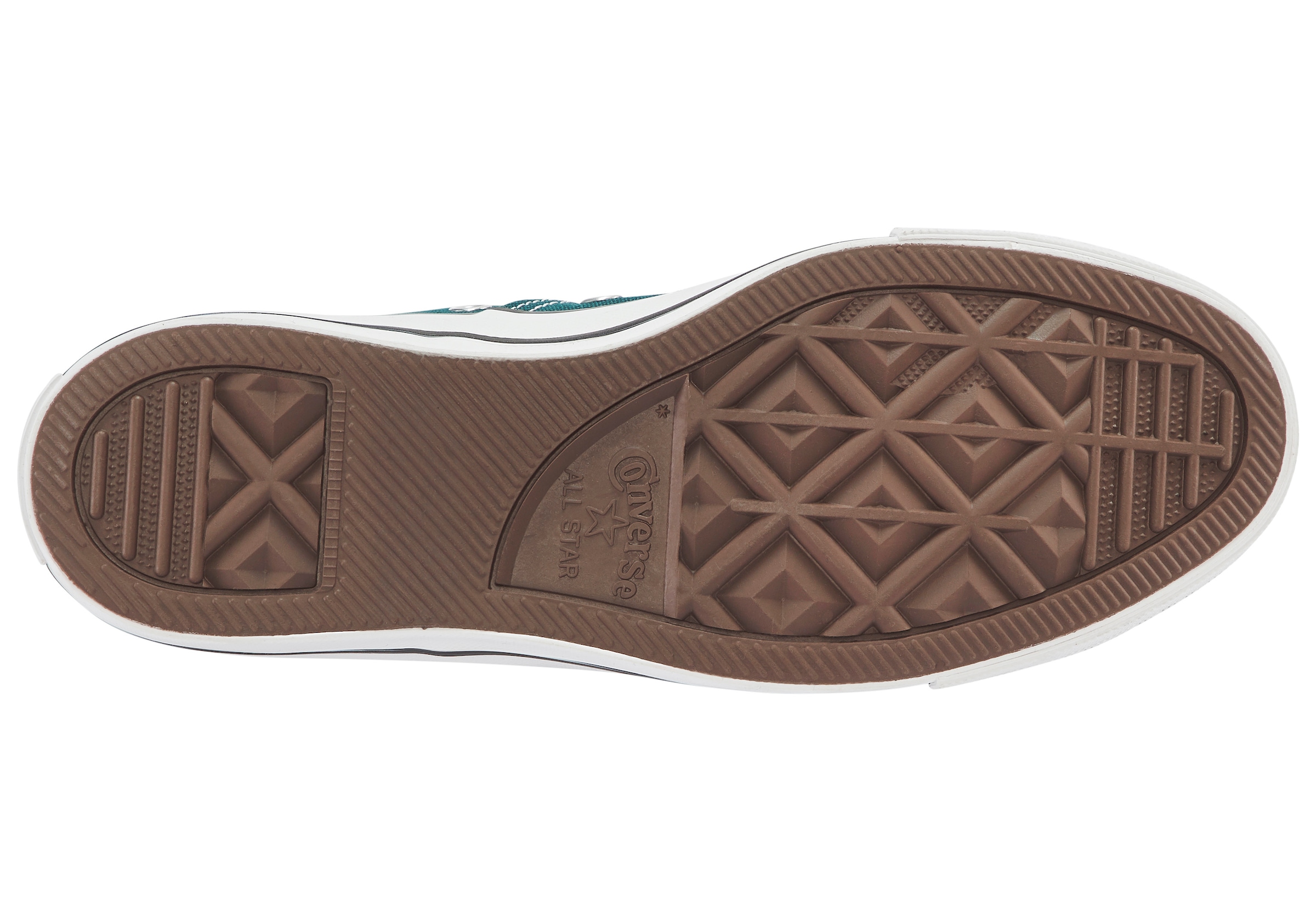 Converse Sneaker »CHUCK TAYLOR ALL STAR MADISON«